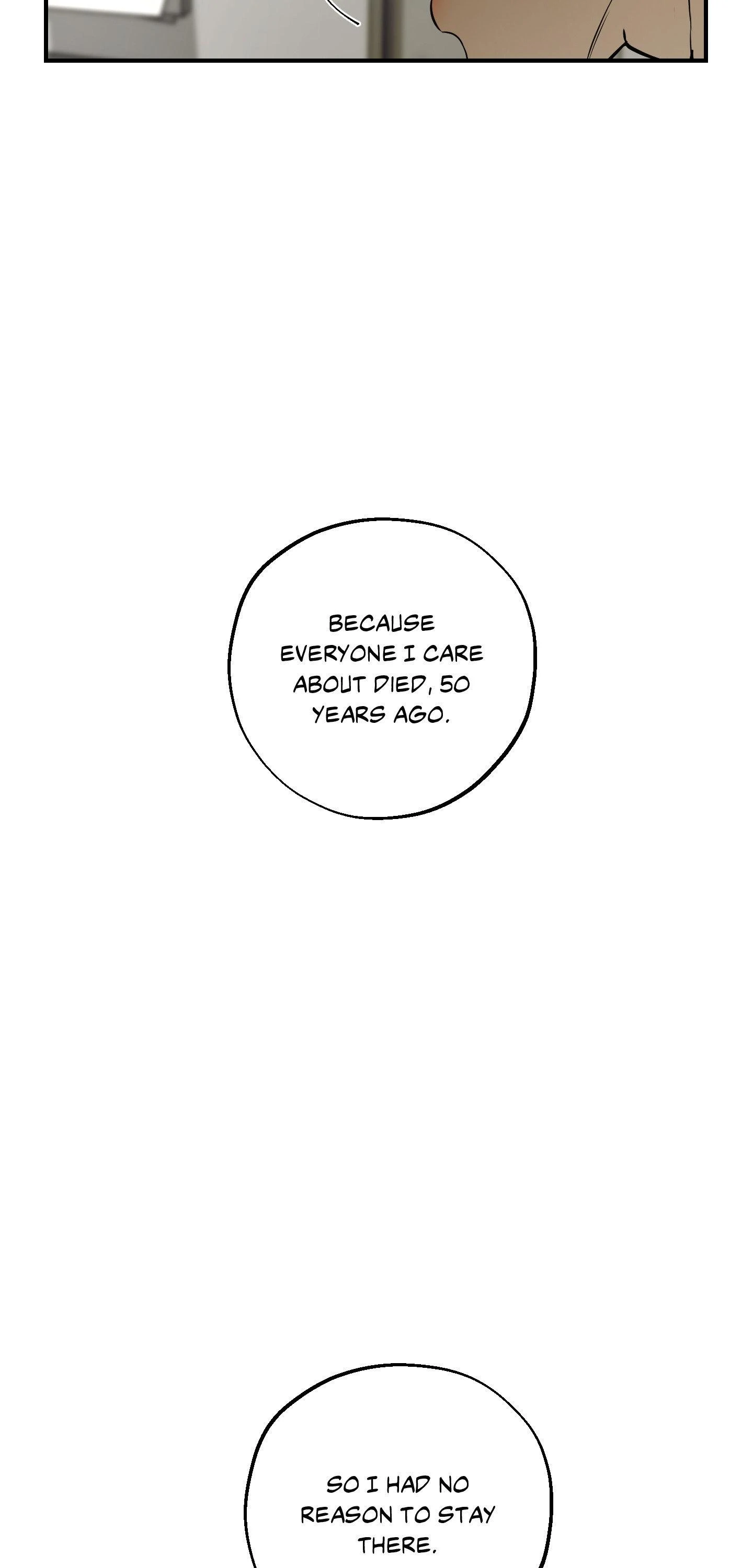 Love Me, Revive Me [Official][Uncensored] - Chapter 10 manhwa