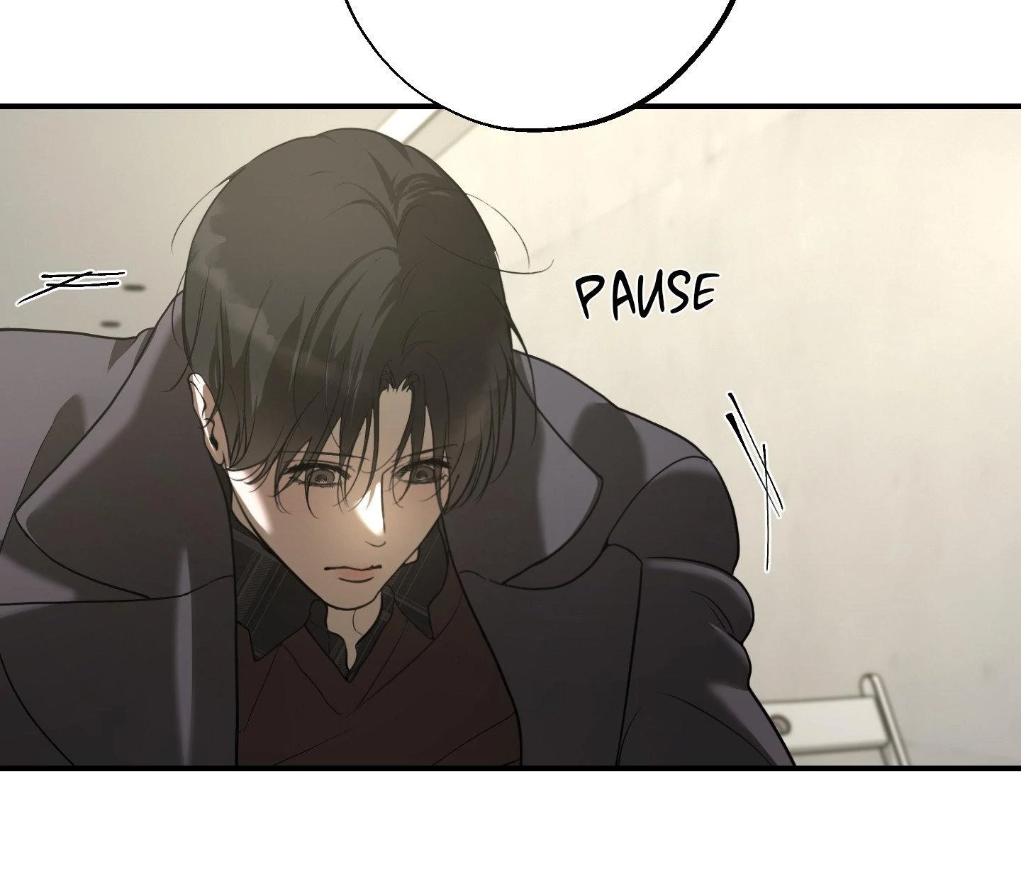 Love Me, Revive Me [Official][Uncensored] - Chapter 10 manhwa