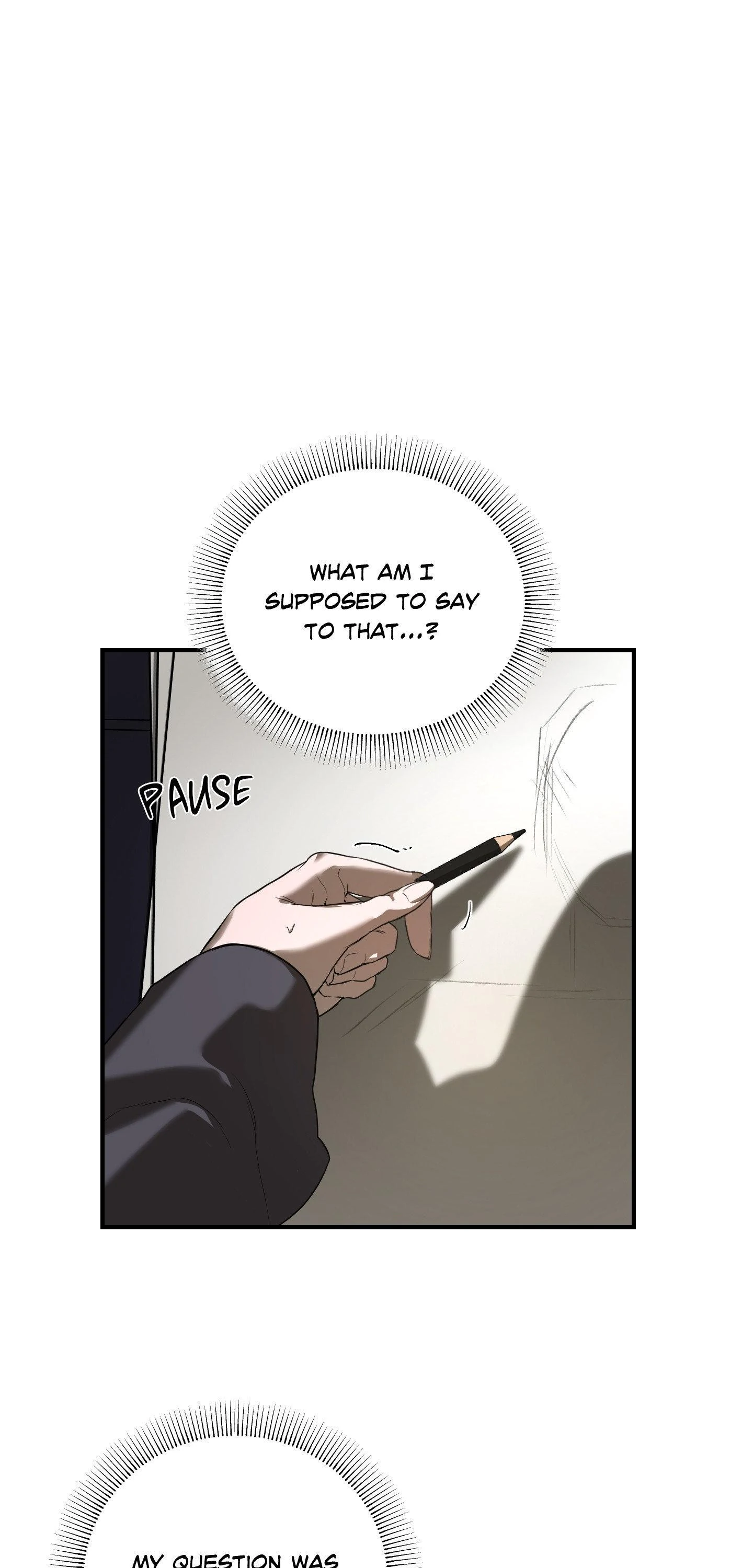 Love Me, Revive Me [Official][Uncensored] - Chapter 10 manhwa