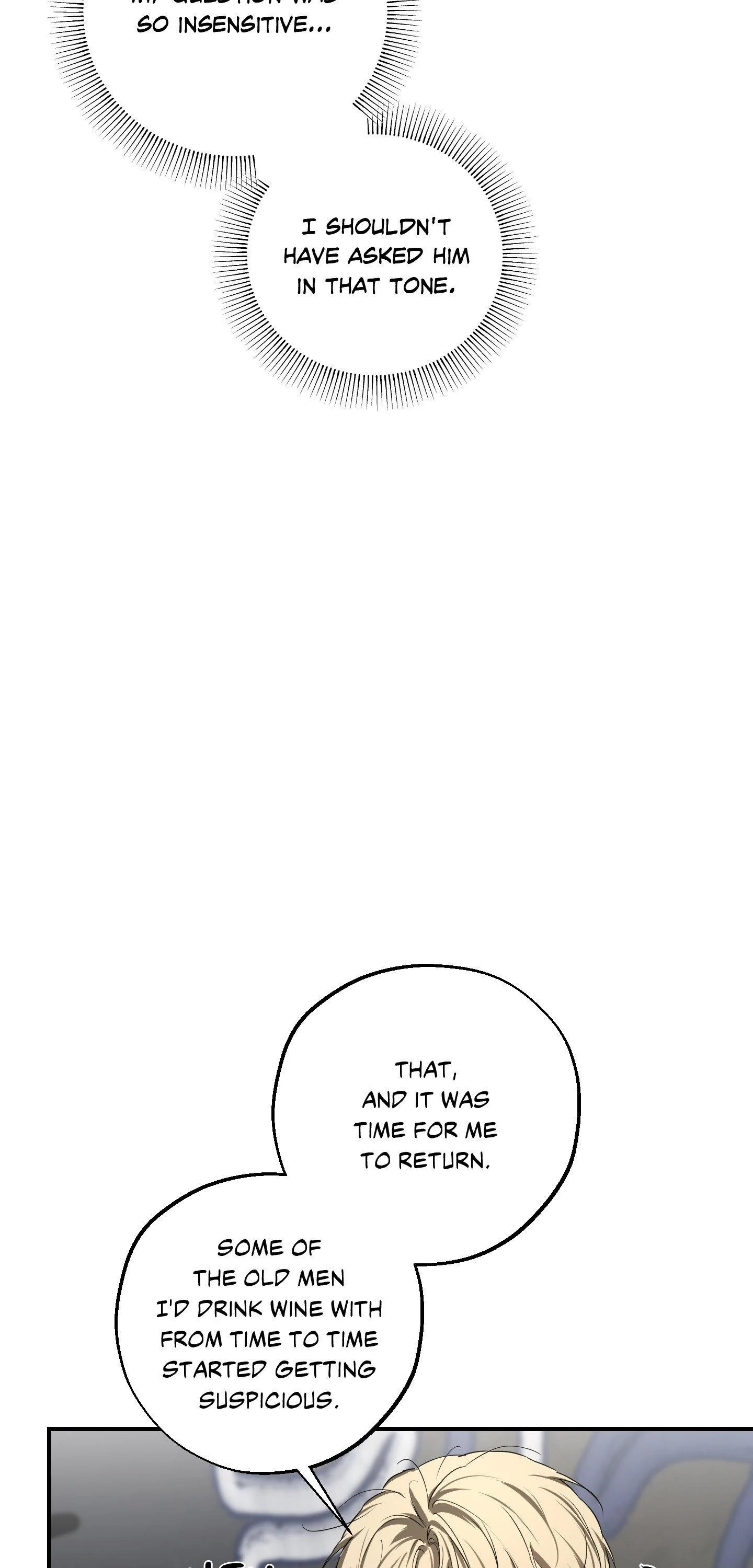 Love Me, Revive Me [Official][Uncensored] - Chapter 10 manhwa