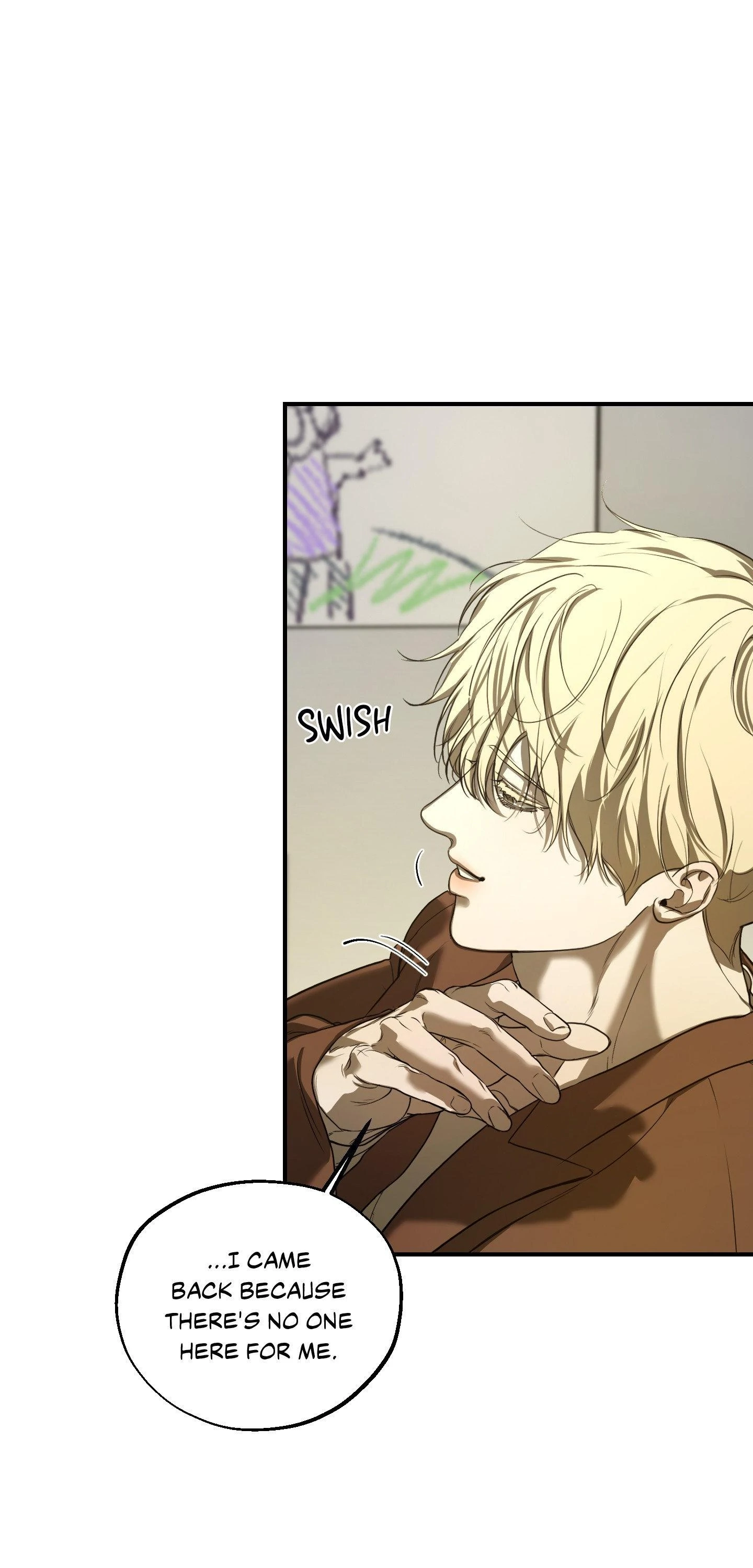 Love Me, Revive Me [Official][Uncensored] - Chapter 10 manhwa