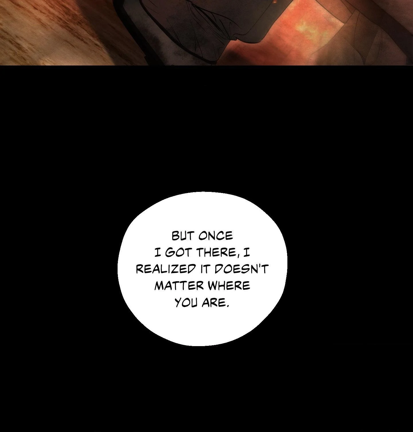 Love Me, Revive Me [Official][Uncensored] - Chapter 10 manhwa