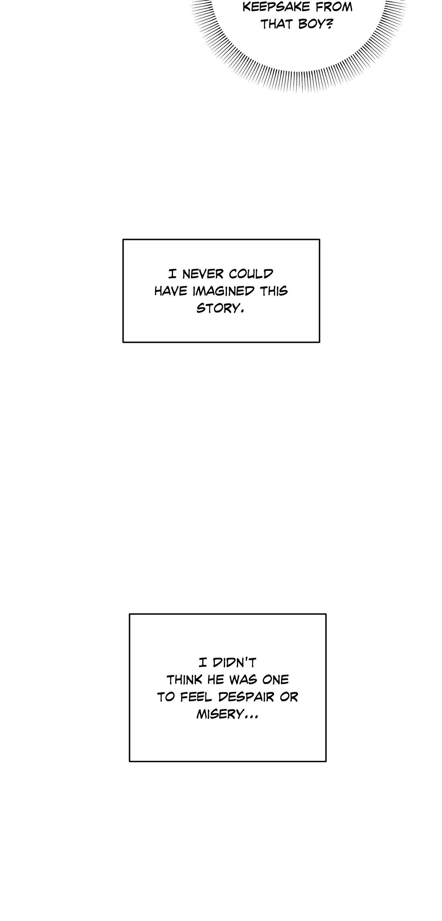 Love Me, Revive Me [Official][Uncensored] - Chapter 10 manhwa