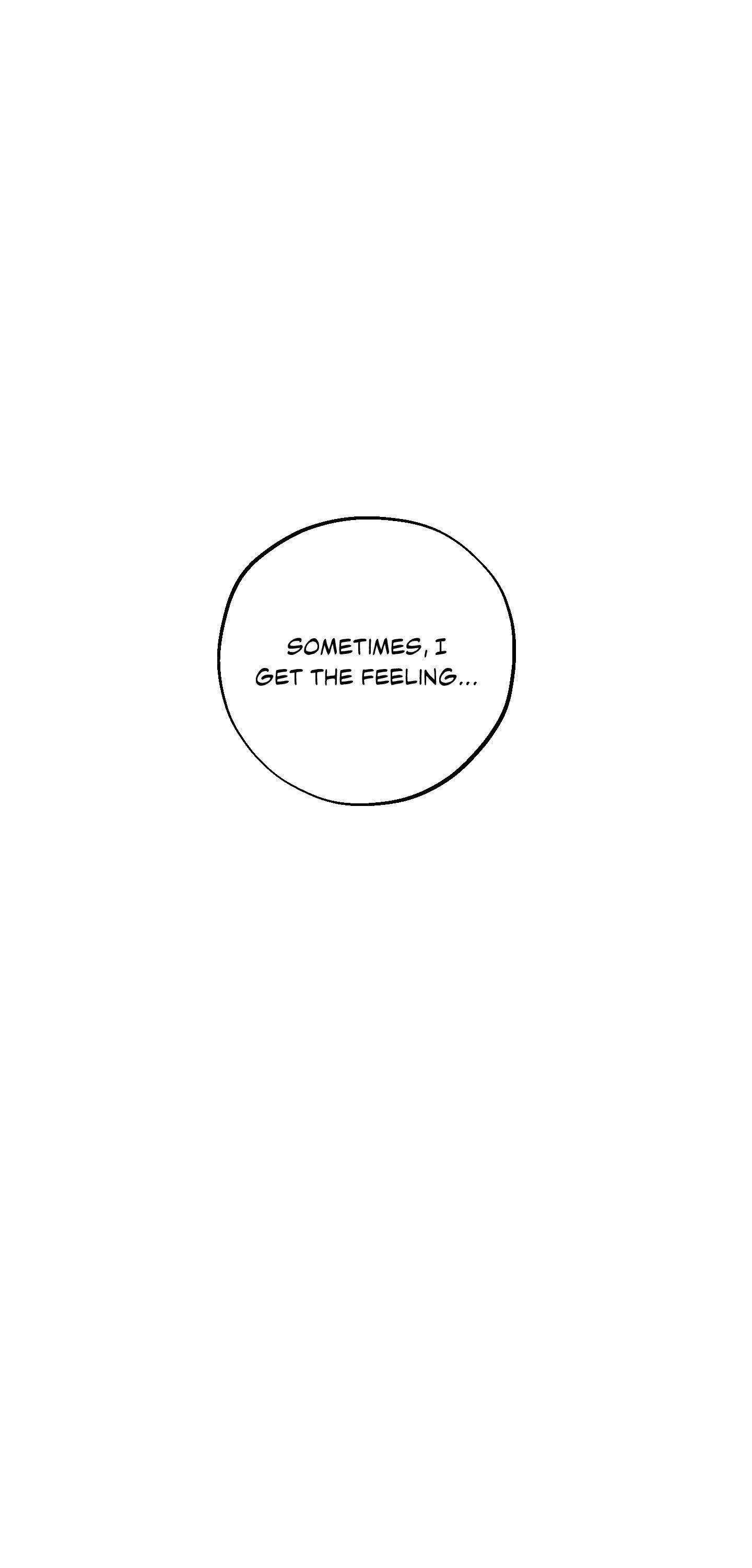 Love Me, Revive Me [Official][Uncensored] - Chapter 10 manhwa