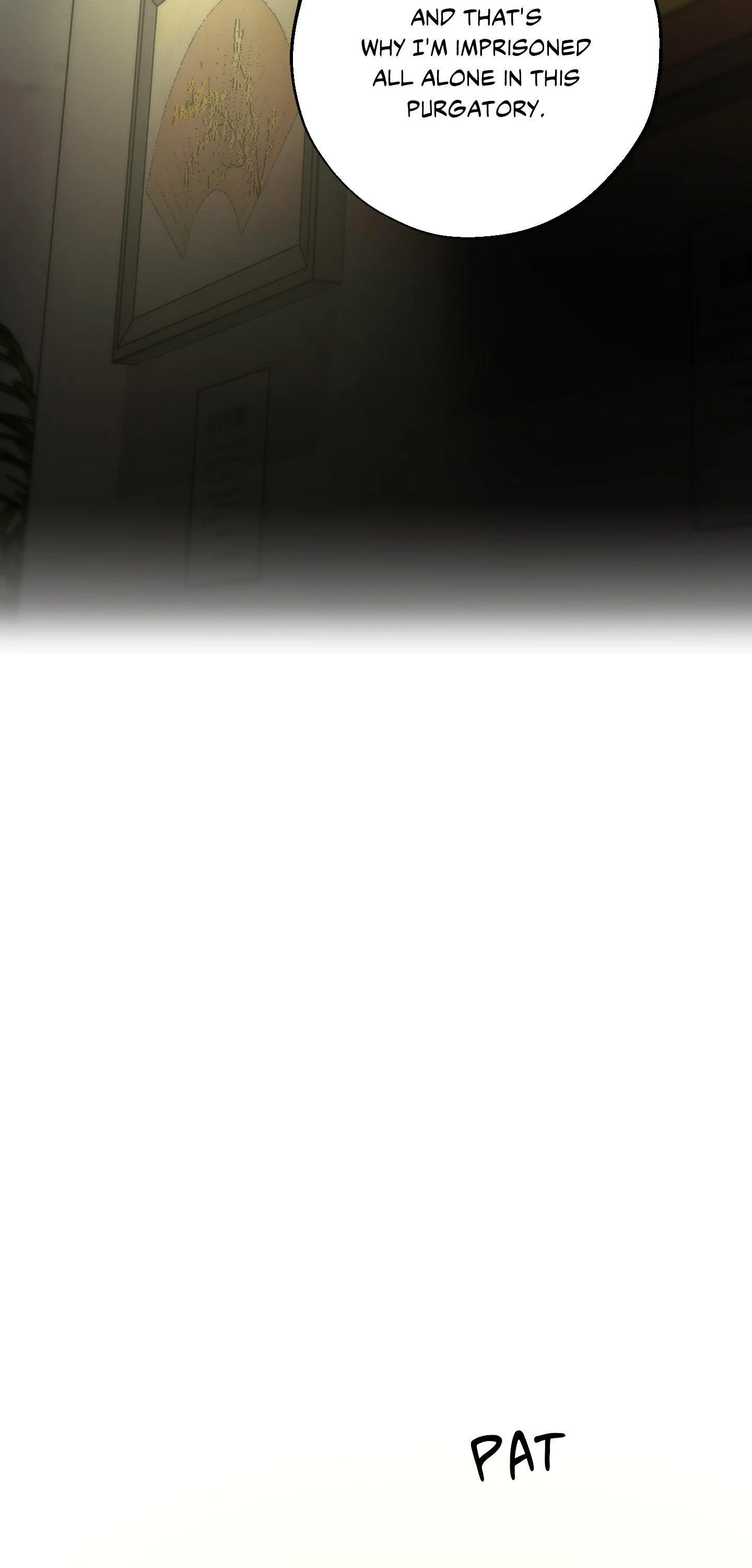 Love Me, Revive Me [Official][Uncensored] - Chapter 10 manhwa