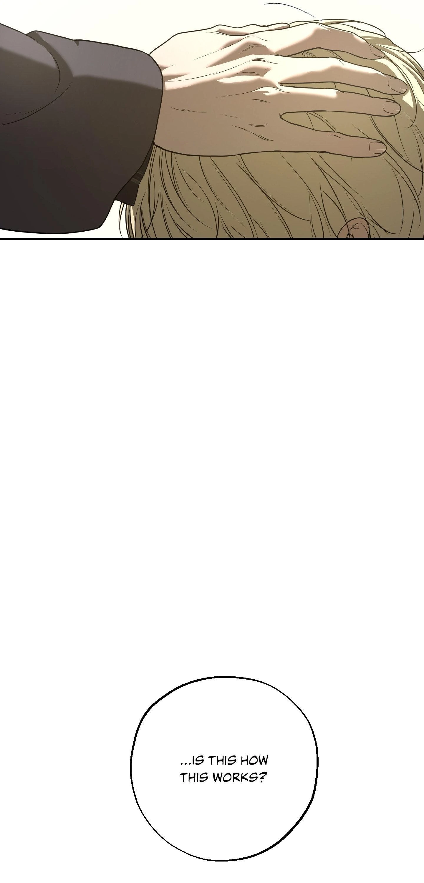 Love Me, Revive Me [Official][Uncensored] - Chapter 10 manhwa