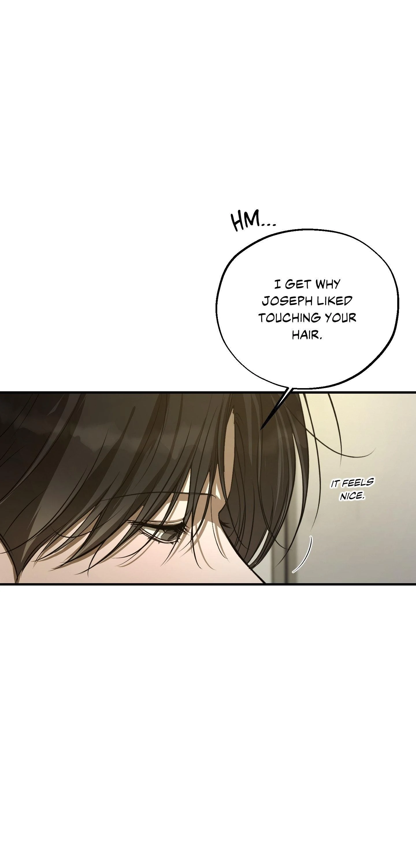 Love Me, Revive Me [Official][Uncensored] - Chapter 10 manhwa