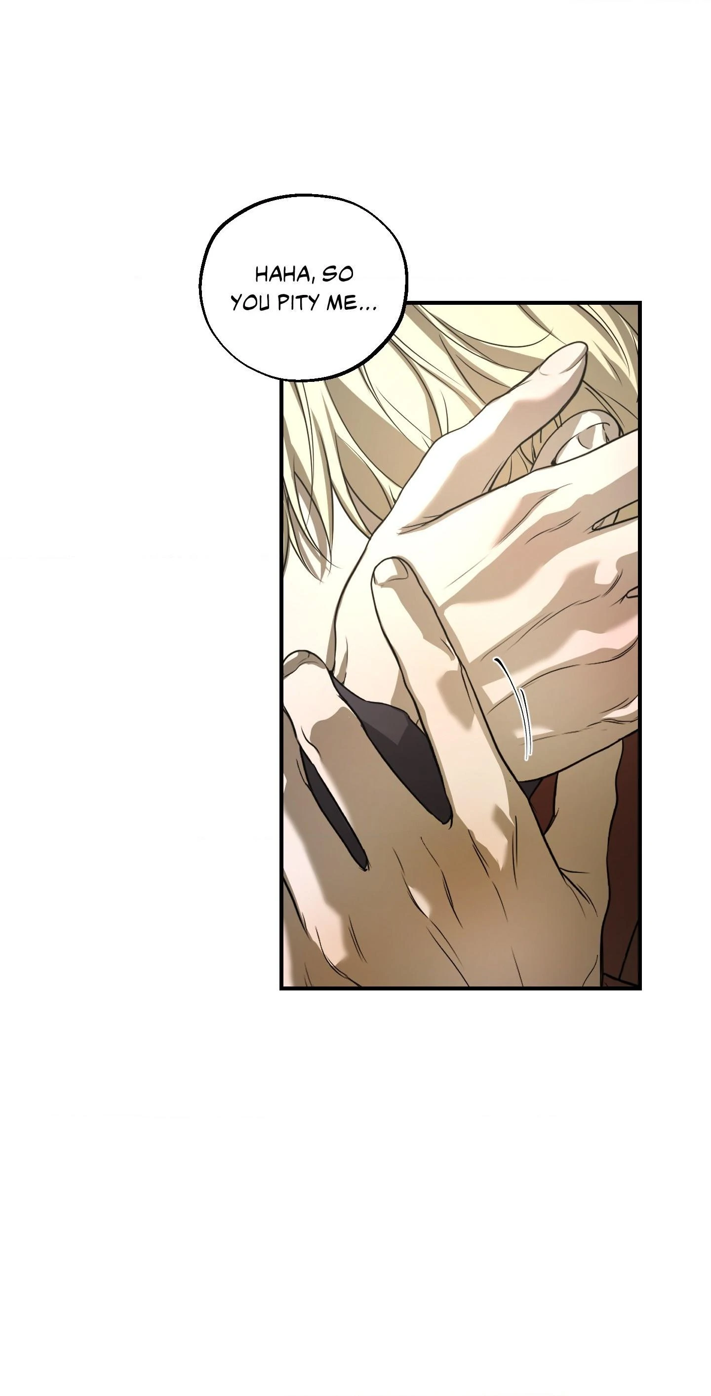 Love Me, Revive Me [Official][Uncensored] - Chapter 10 manhwa