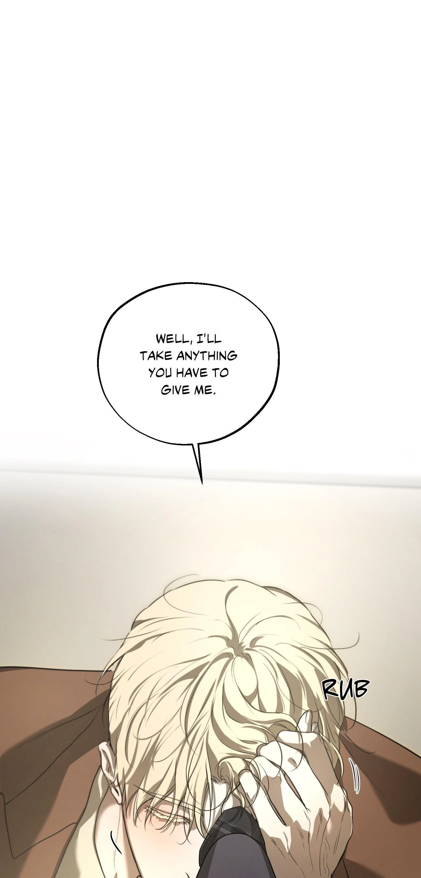 Love Me, Revive Me [Official][Uncensored] - Chapter 10 manhwa