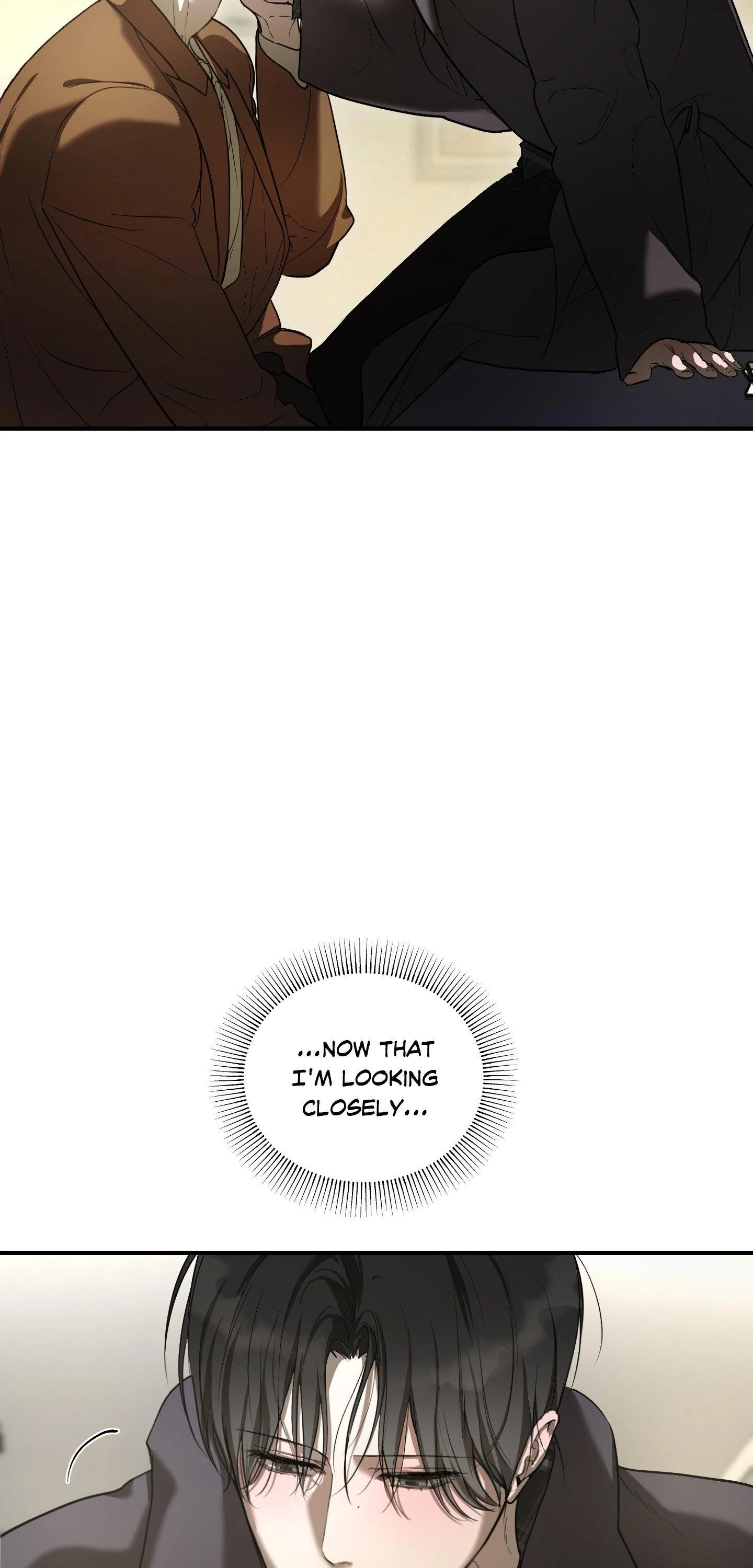 Love Me, Revive Me [Official][Uncensored] - Chapter 10 manhwa