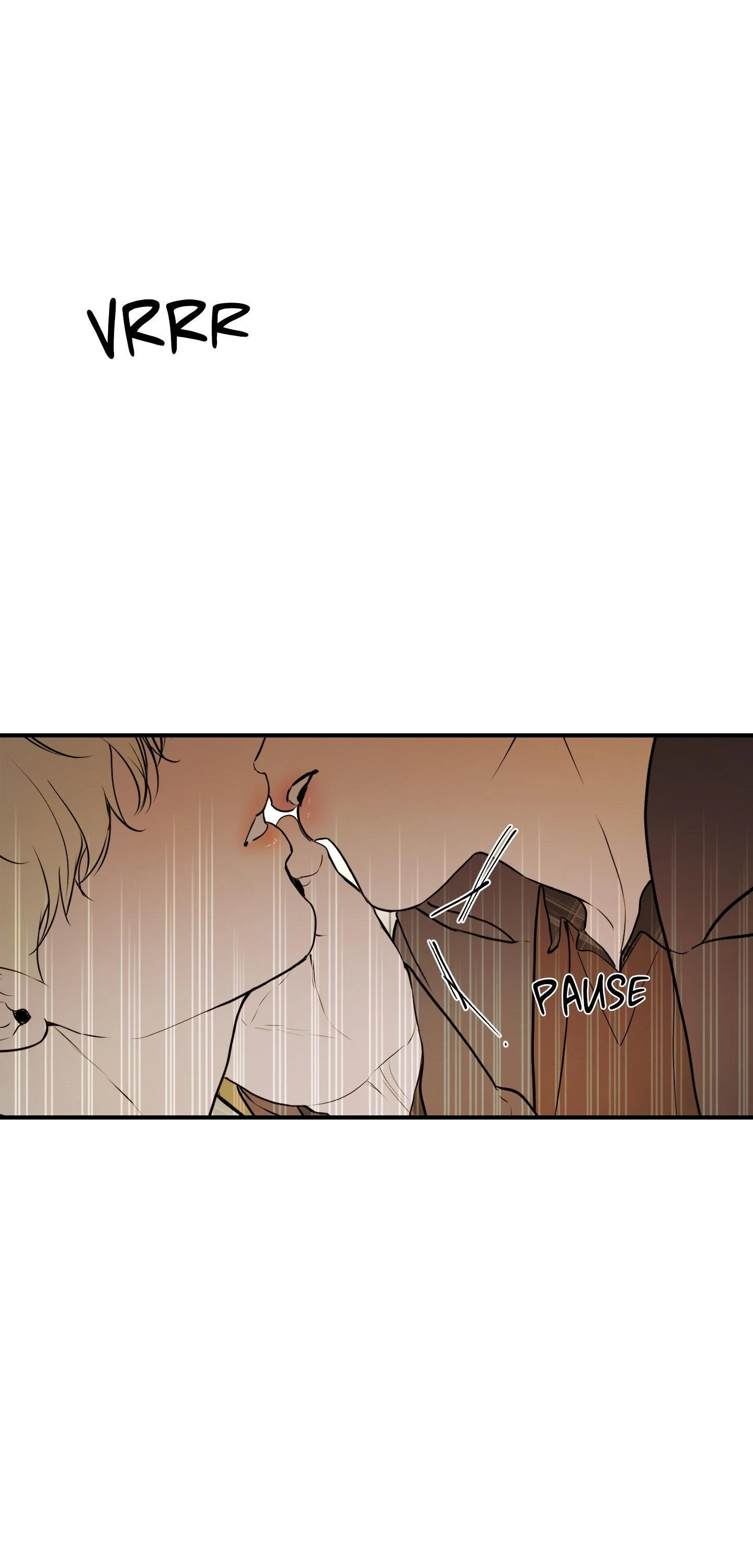 Love Me, Revive Me [Official][Uncensored] - Chapter 10 manhwa