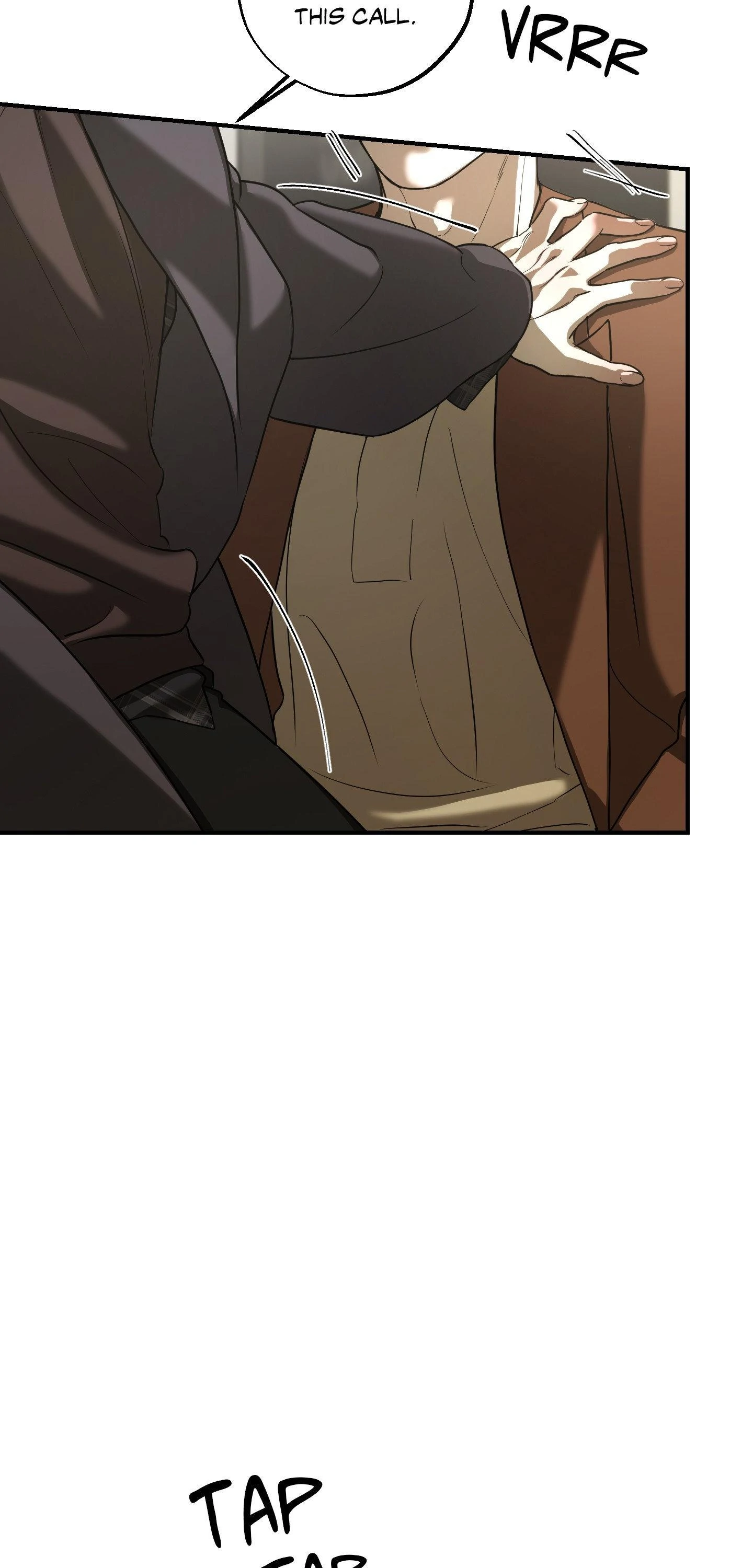 Love Me, Revive Me [Official][Uncensored] - Chapter 10 manhwa