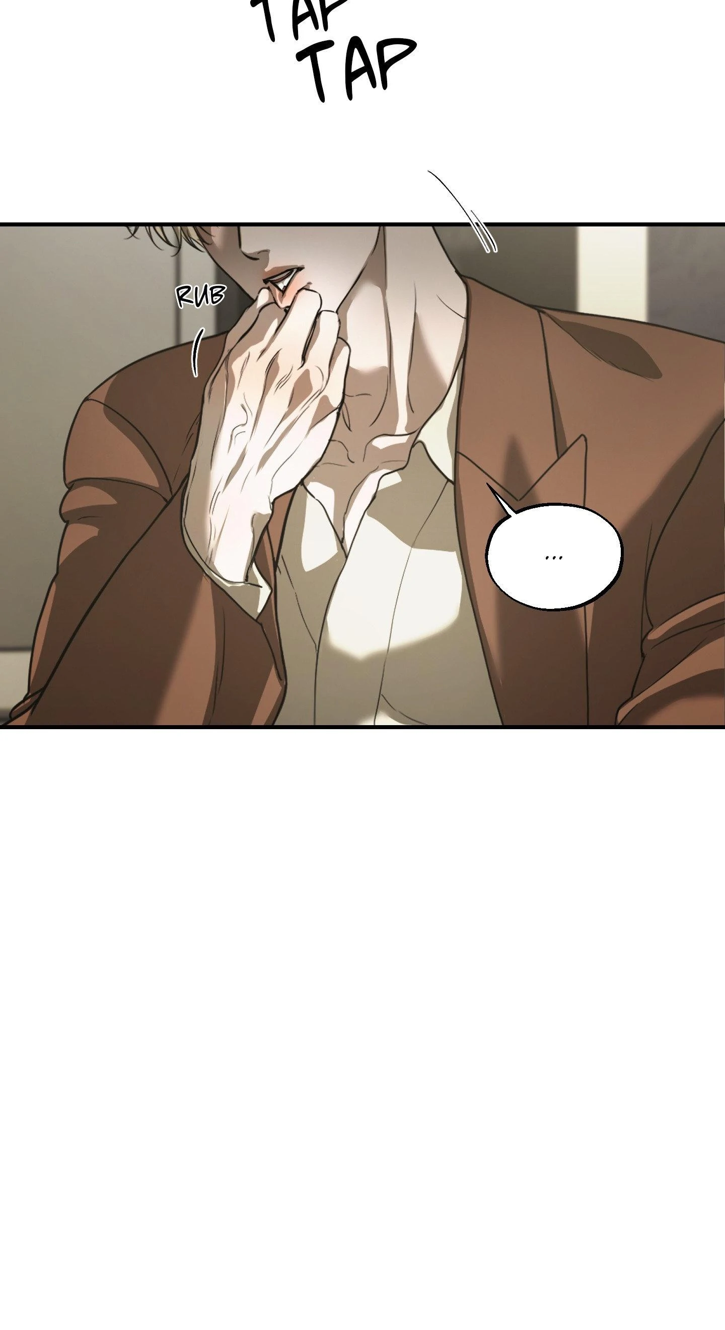 Love Me, Revive Me [Official][Uncensored] - Chapter 10 manhwa