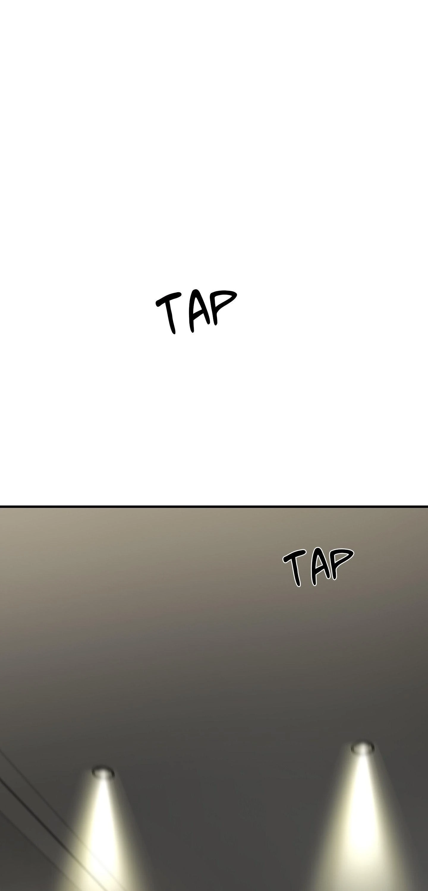 Love Me, Revive Me [Official][Uncensored] - Chapter 10 manhwa