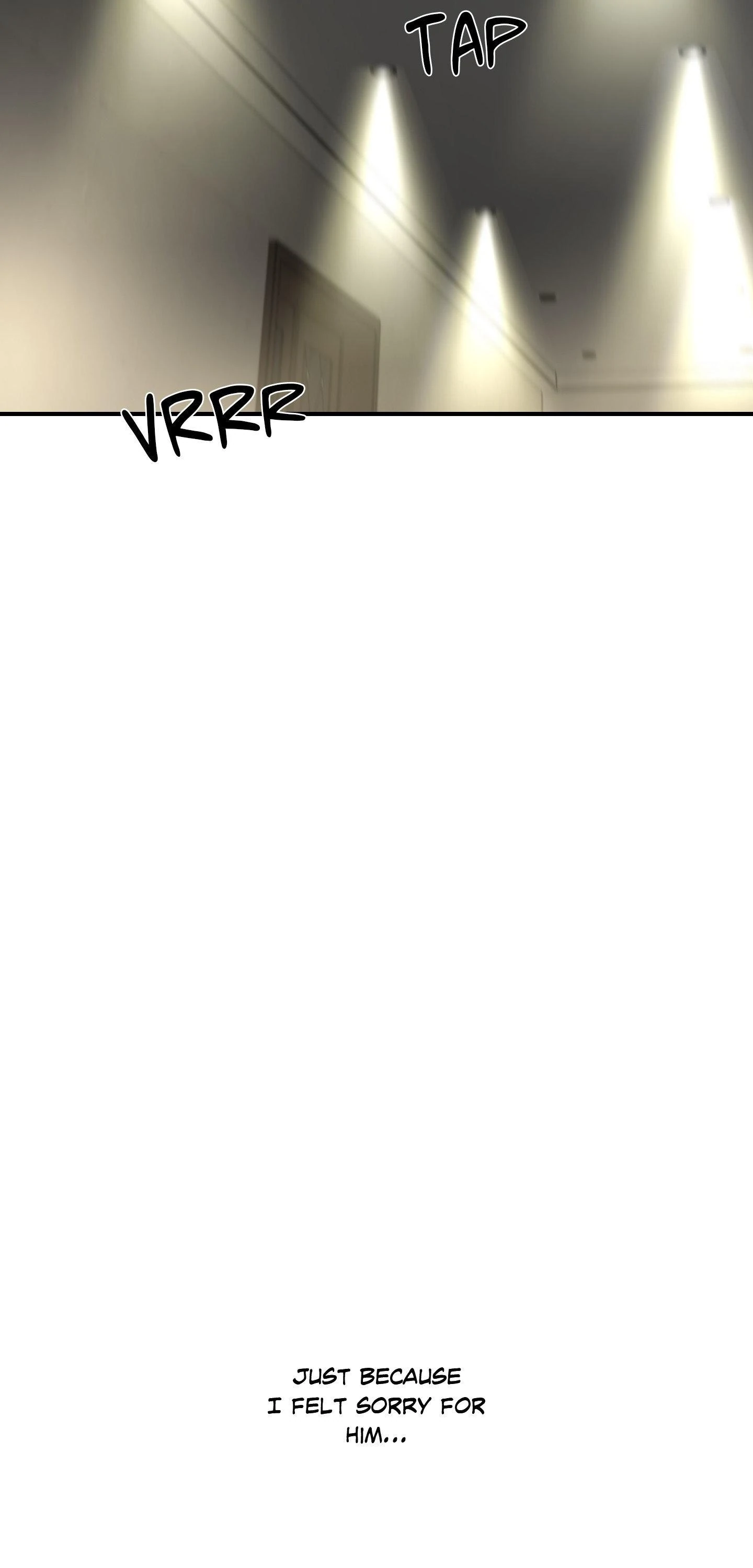 Love Me, Revive Me [Official][Uncensored] - Chapter 10 manhwa