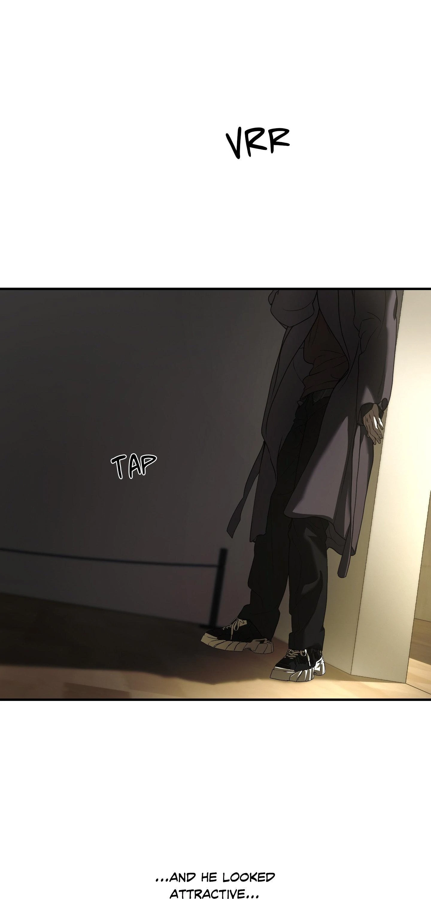 Love Me, Revive Me [Official][Uncensored] - Chapter 10 manhwa
