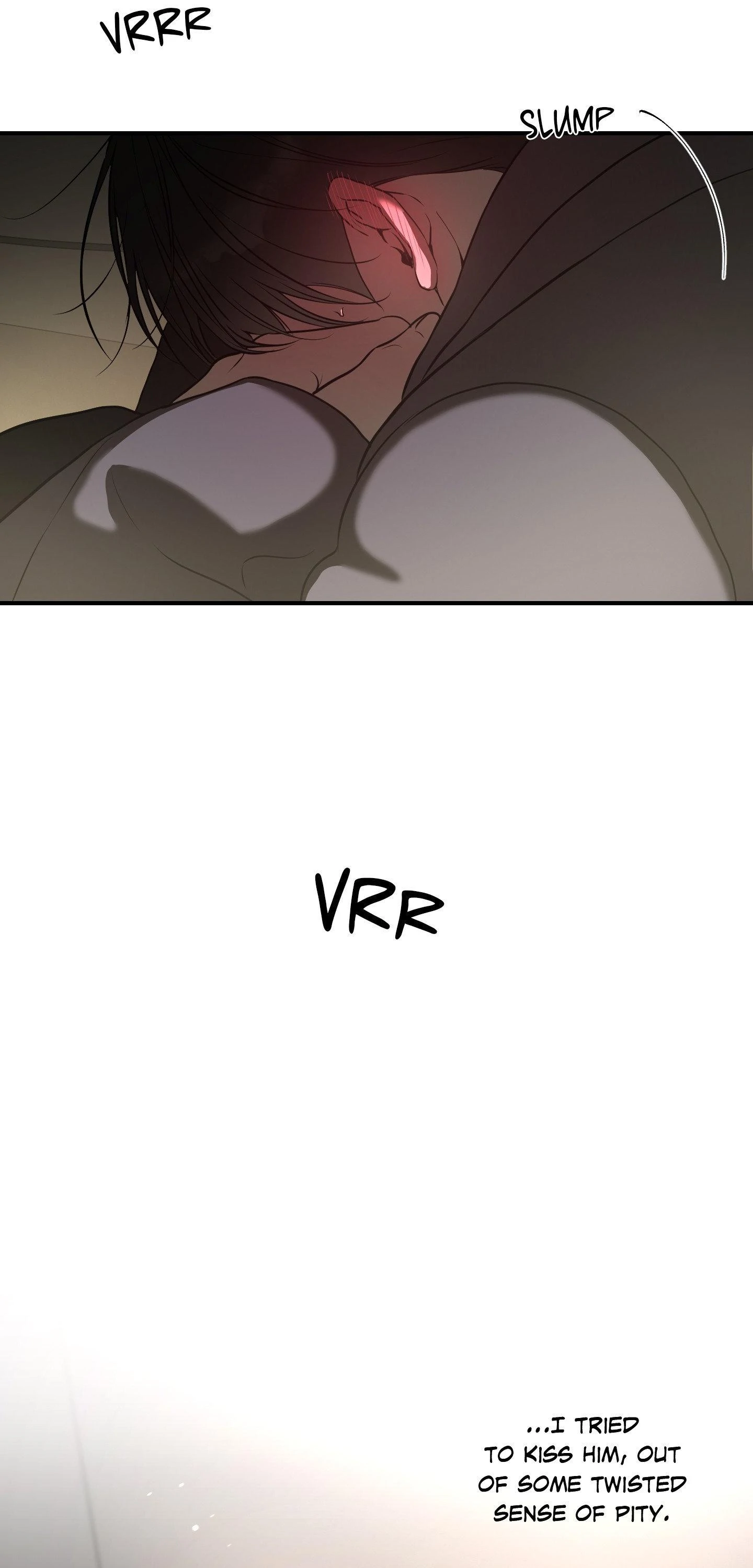 Love Me, Revive Me [Official][Uncensored] - Chapter 10 manhwa