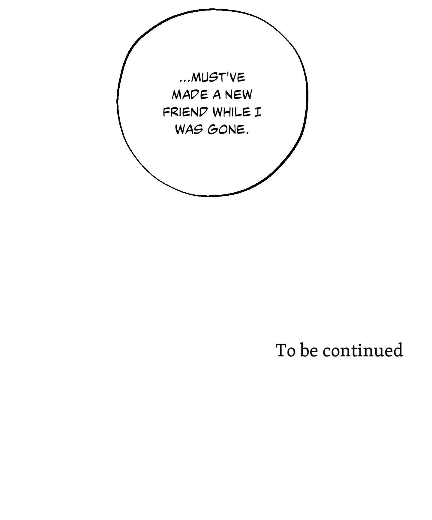 Love Me, Revive Me [Official][Uncensored] - Chapter 10 manhwa