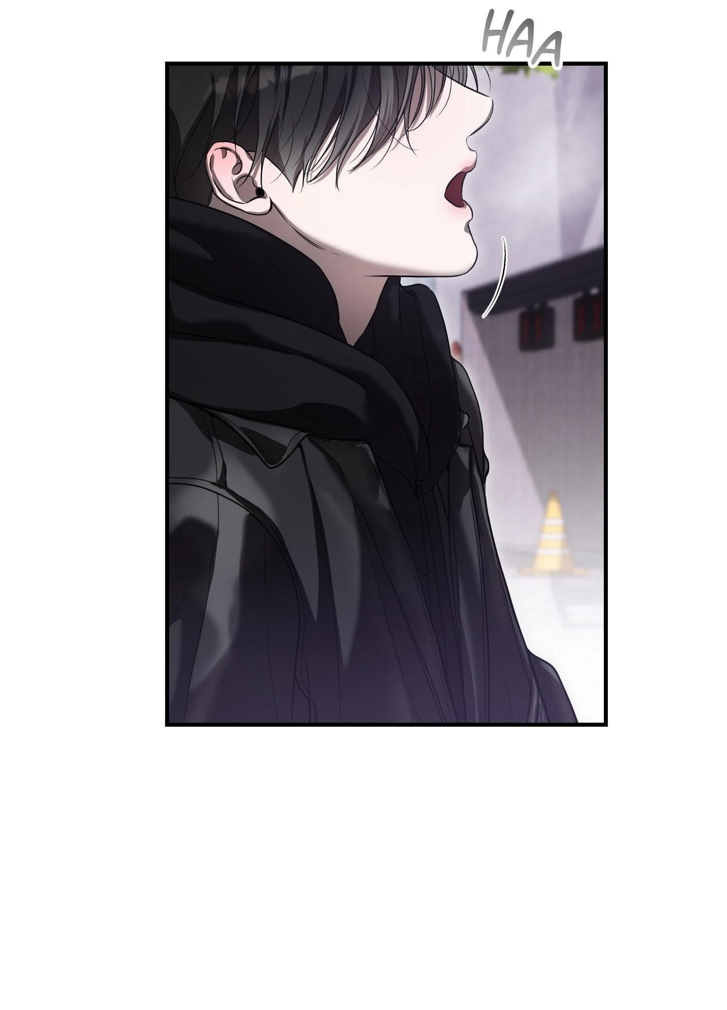 Love Me, Revive Me [Official][Uncensored] - Chapter 11 manhwa