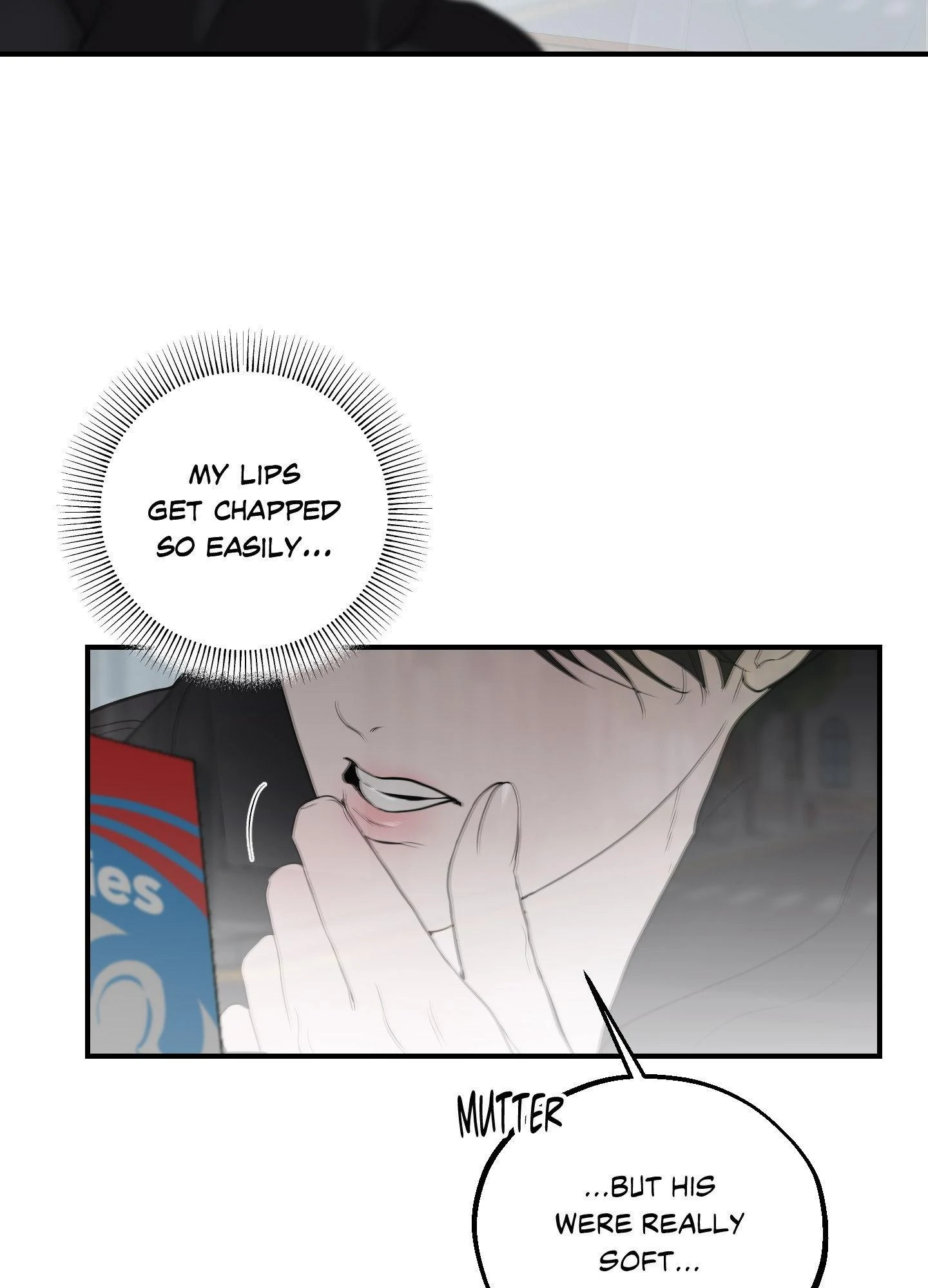 Love Me, Revive Me [Official][Uncensored] - Chapter 11 manhwa