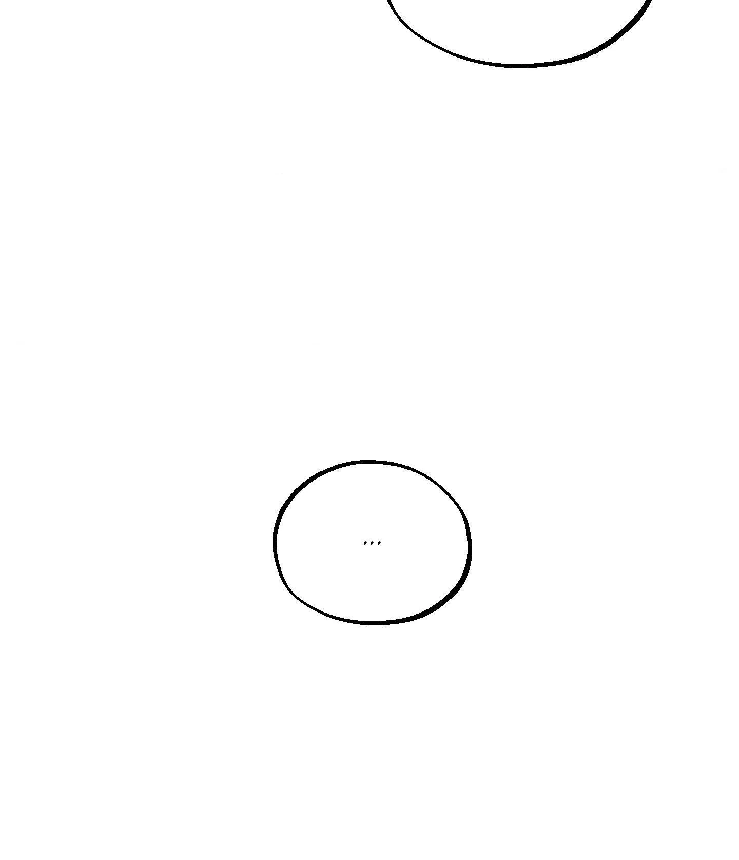 Love Me, Revive Me [Official][Uncensored] - Chapter 11 manhwa