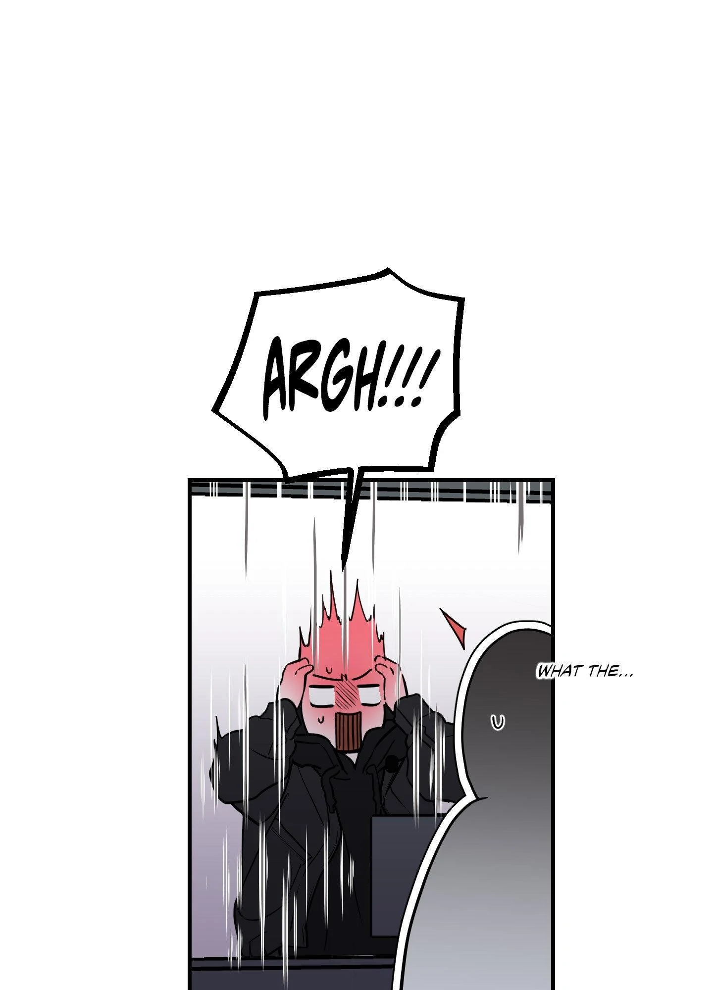 Love Me, Revive Me [Official][Uncensored] - Chapter 11 manhwa