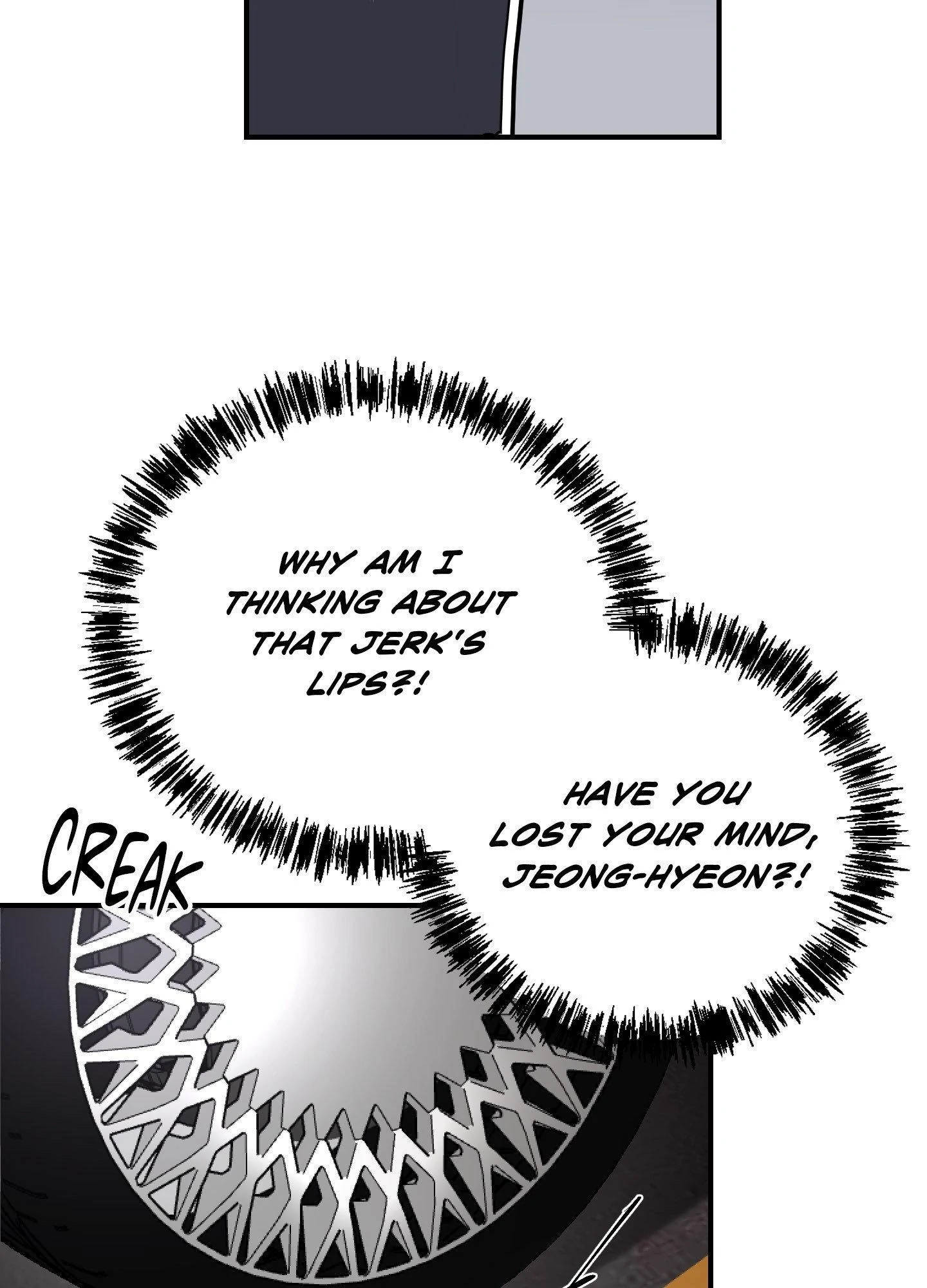 Love Me, Revive Me [Official][Uncensored] - Chapter 11 manhwa