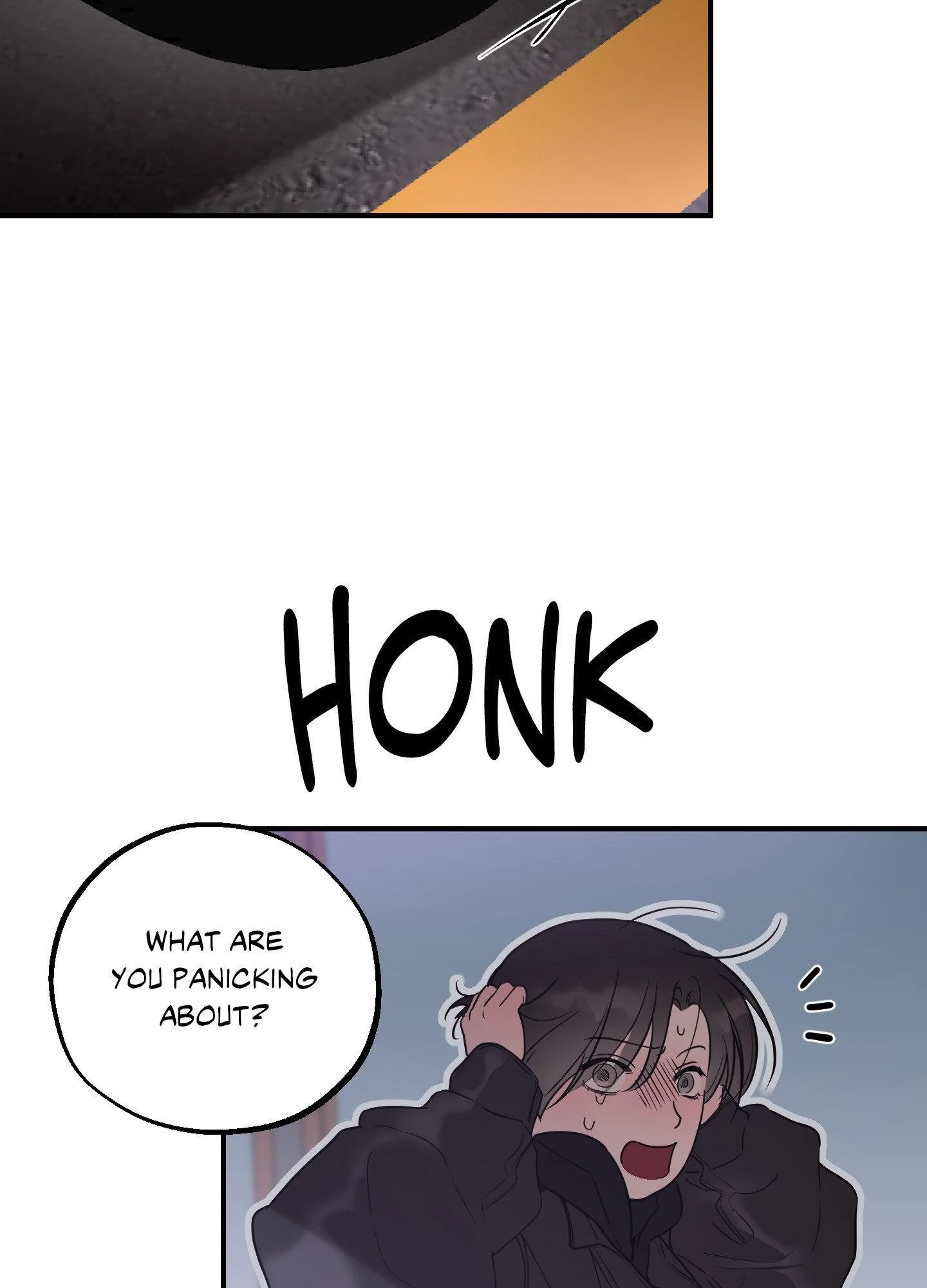 Love Me, Revive Me [Official][Uncensored] - Chapter 11 manhwa