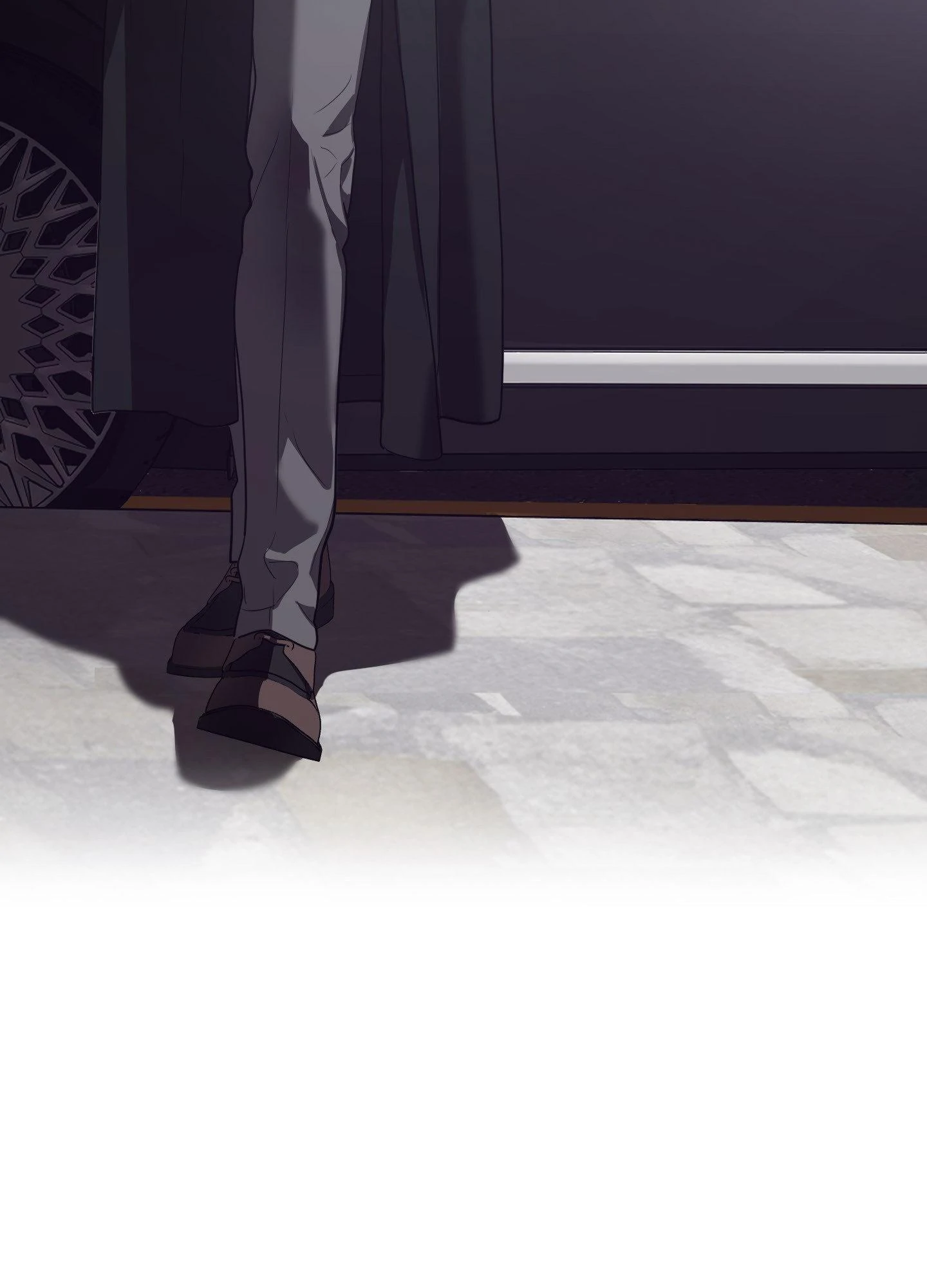 Love Me, Revive Me [Official][Uncensored] - Chapter 11 manhwa