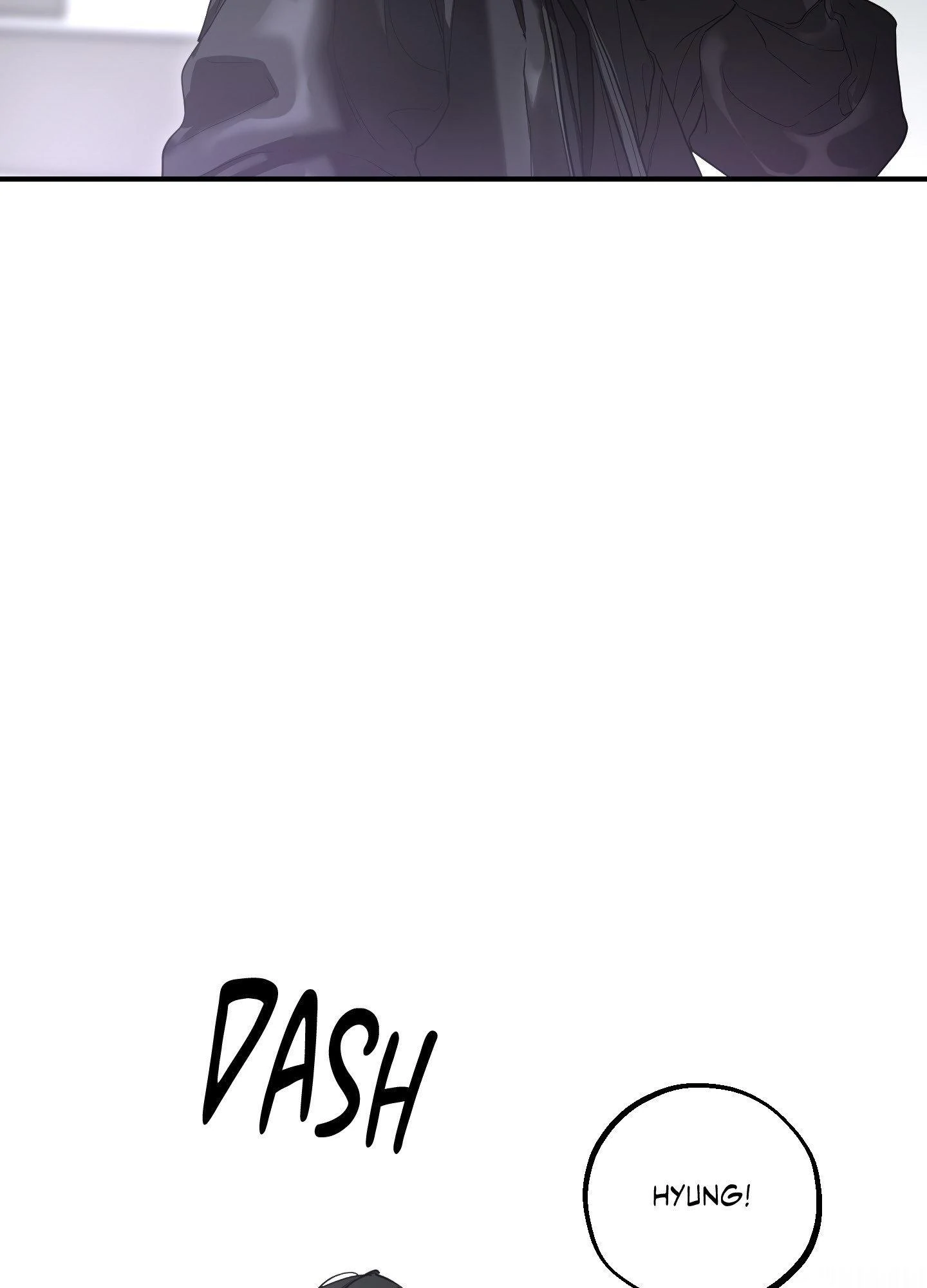 Love Me, Revive Me [Official][Uncensored] - Chapter 11 manhwa