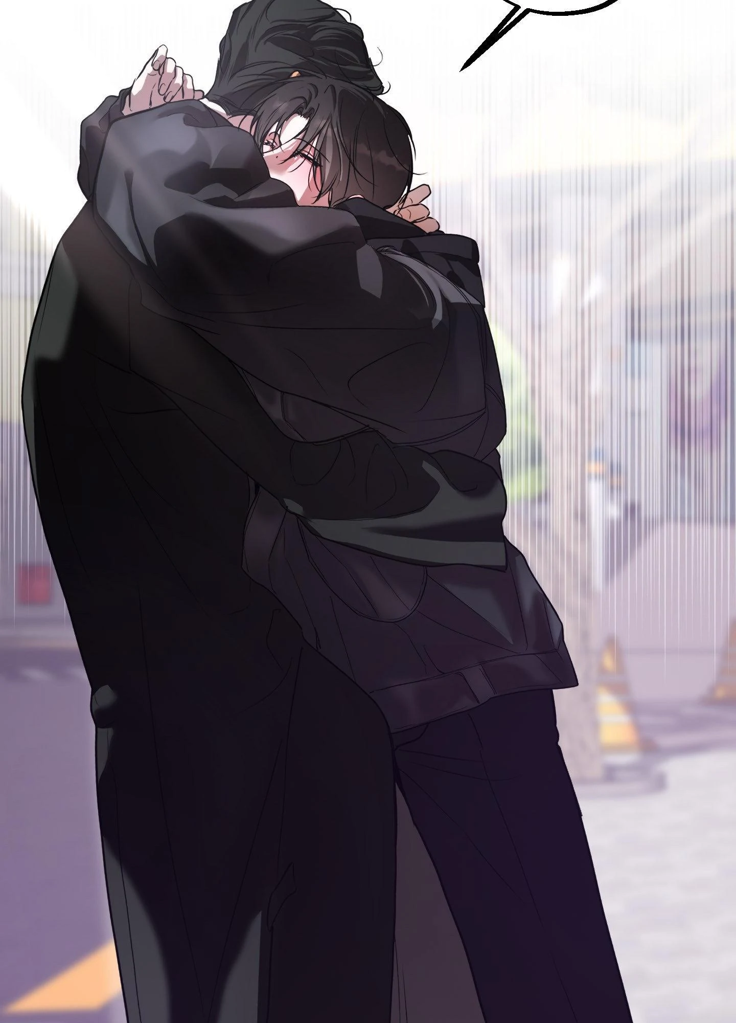 Love Me, Revive Me [Official][Uncensored] - Chapter 11 manhwa