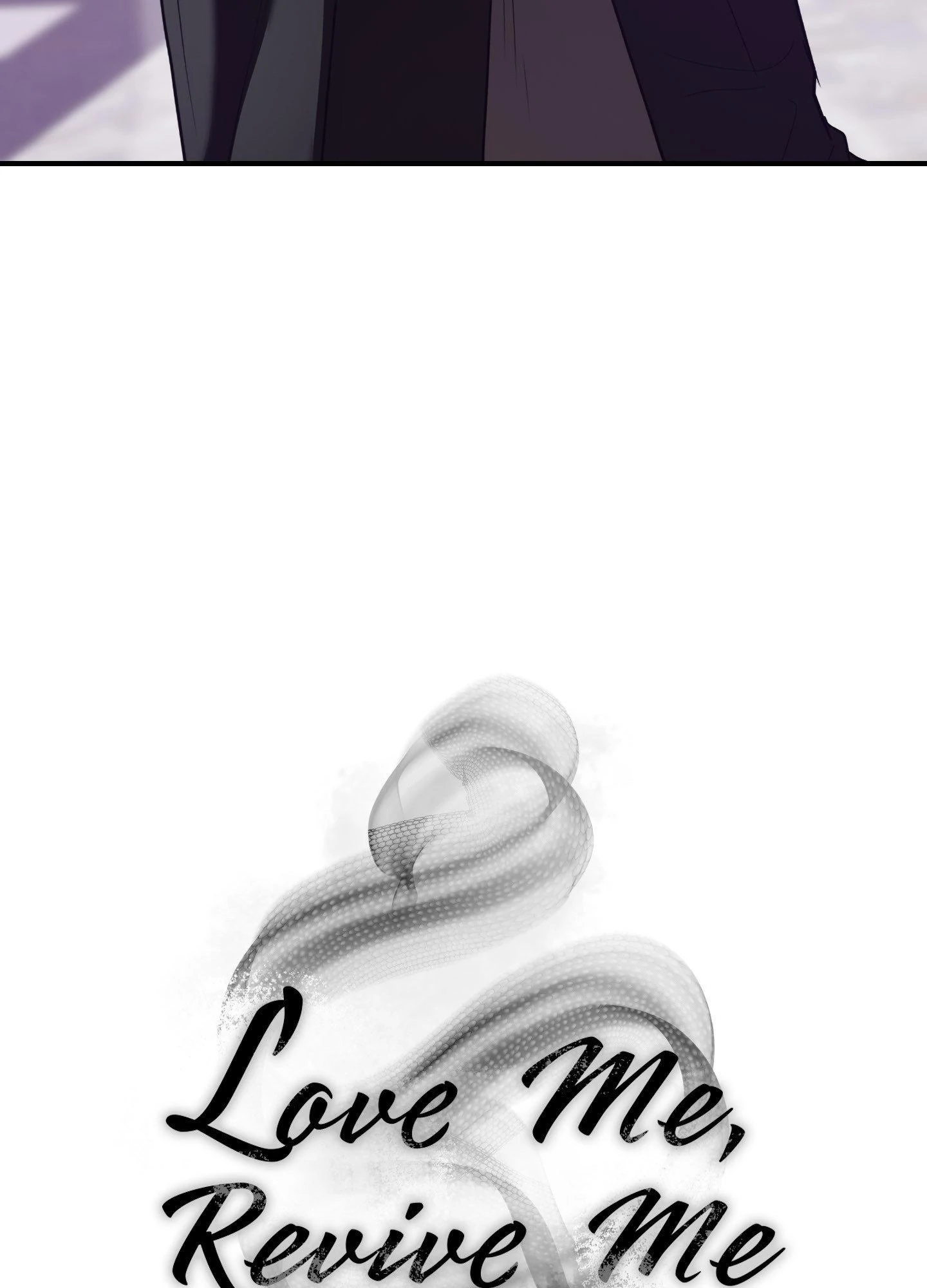 Love Me, Revive Me [Official][Uncensored] - Chapter 11 manhwa