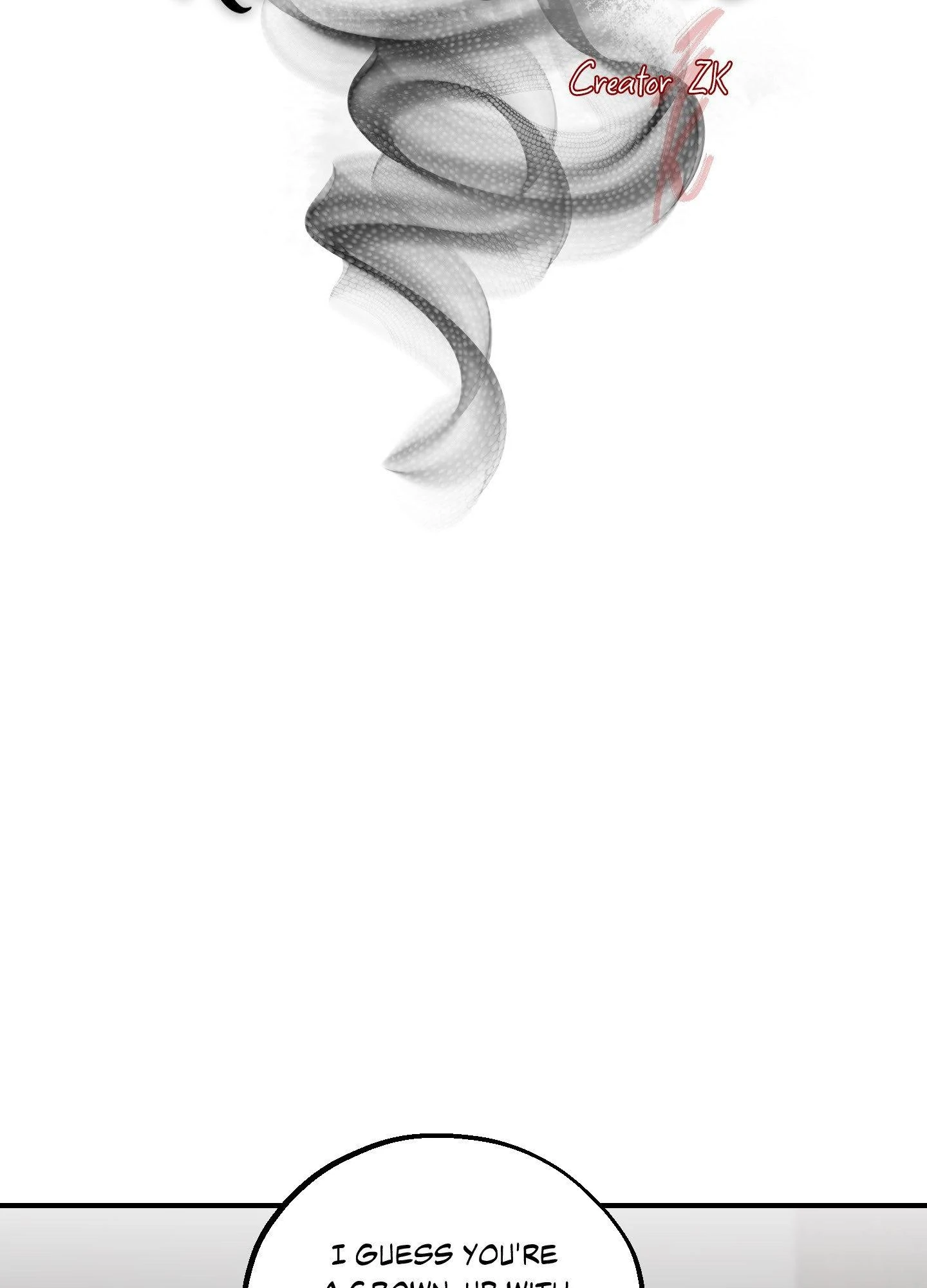 Love Me, Revive Me [Official][Uncensored] - Chapter 11 manhwa