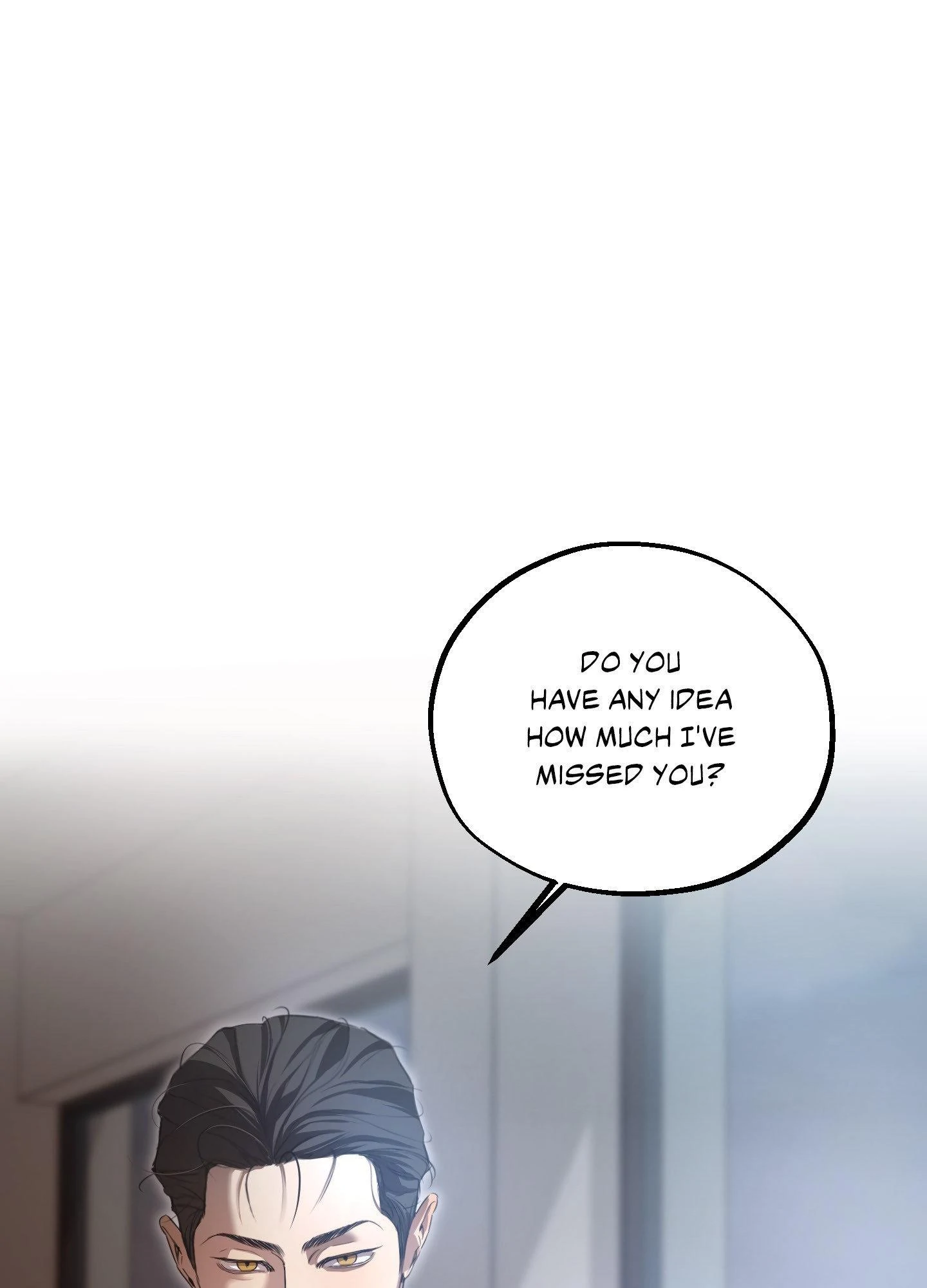 Love Me, Revive Me [Official][Uncensored] - Chapter 11 manhwa