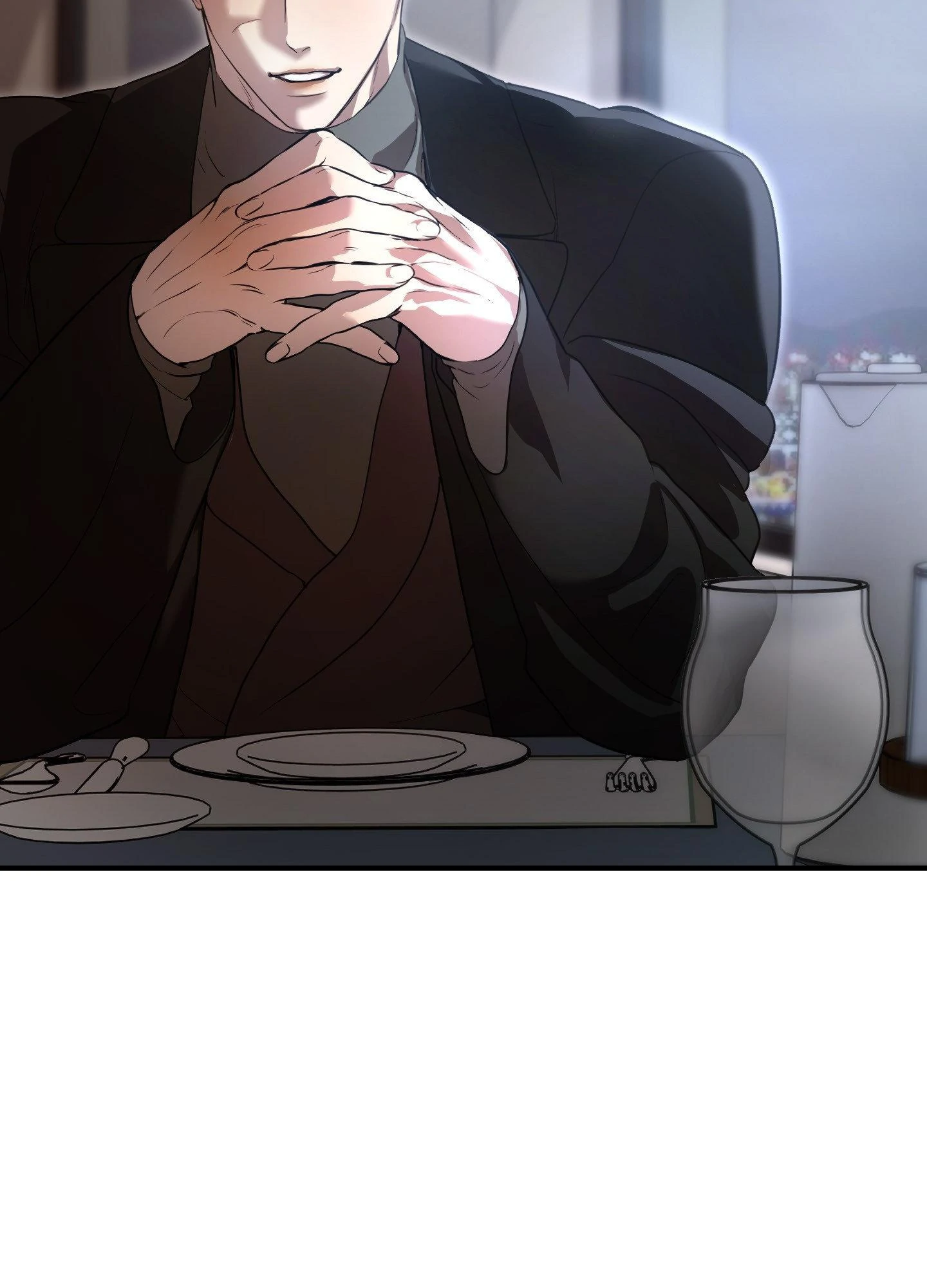 Love Me, Revive Me [Official][Uncensored] - Chapter 11 manhwa