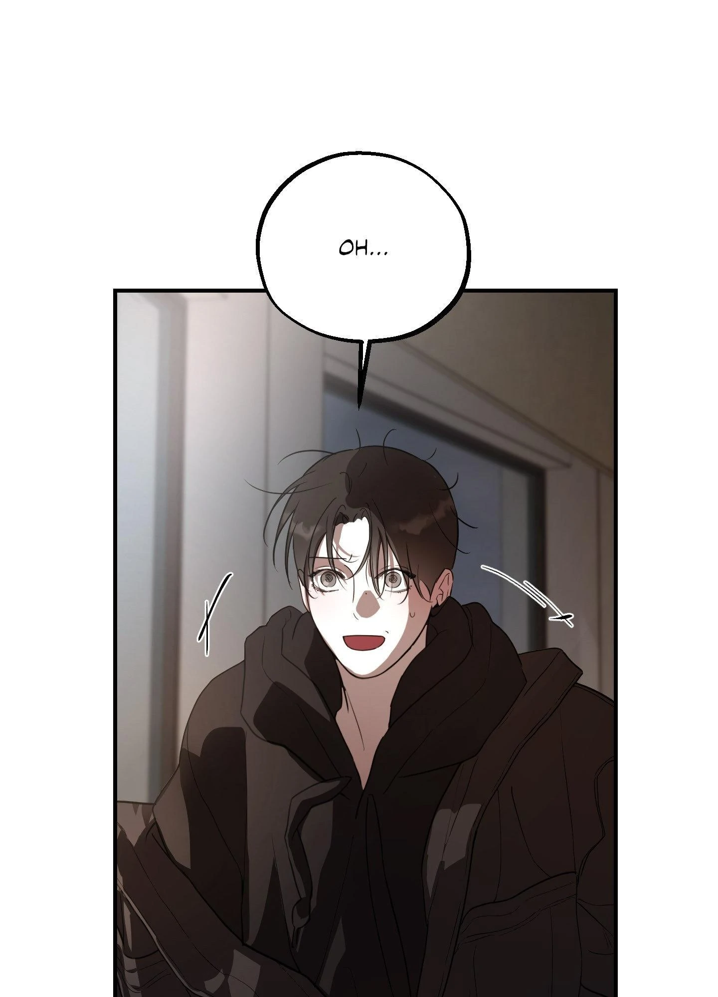 Love Me, Revive Me [Official][Uncensored] - Chapter 11 manhwa