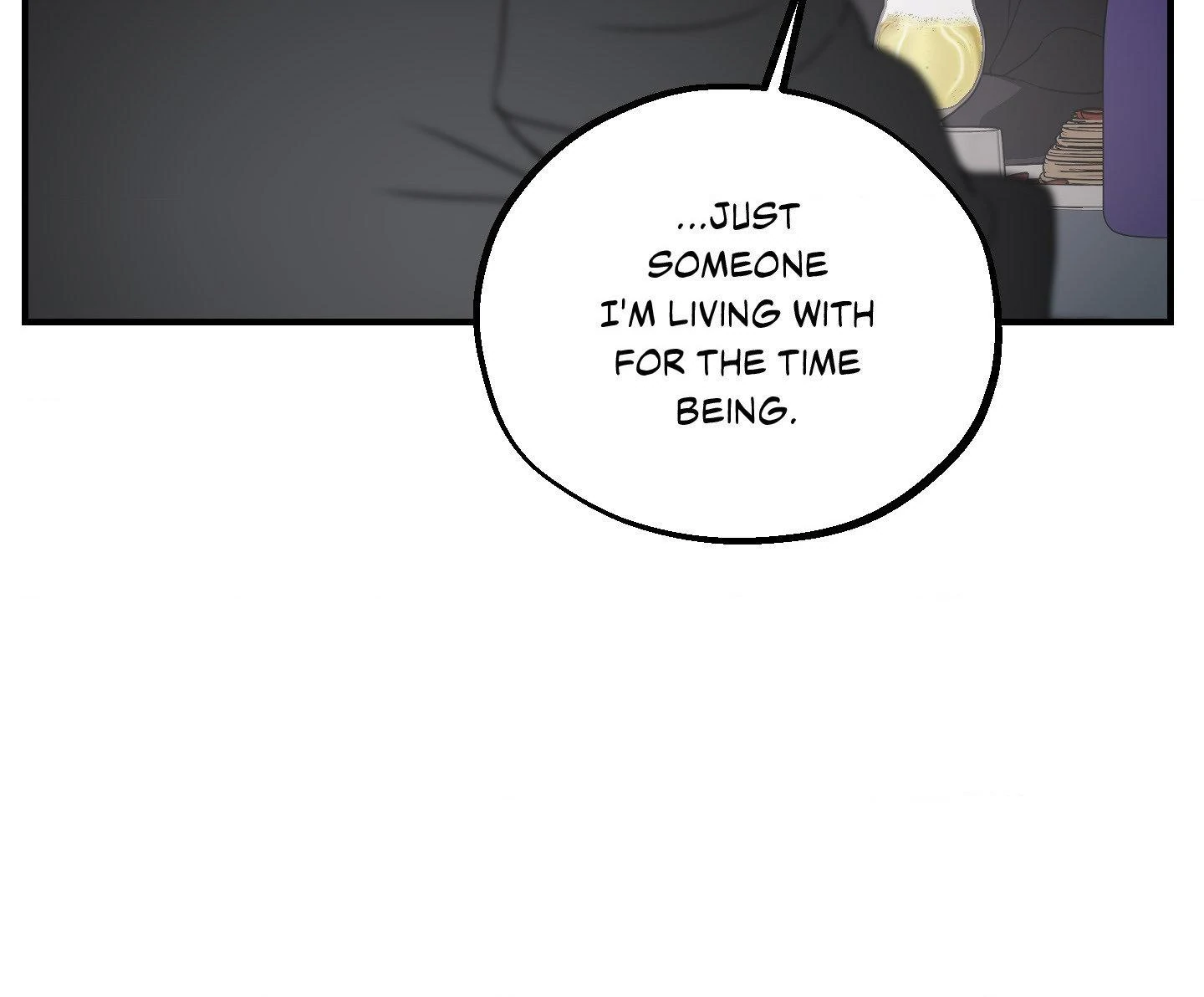 Love Me, Revive Me [Official][Uncensored] - Chapter 11 manhwa