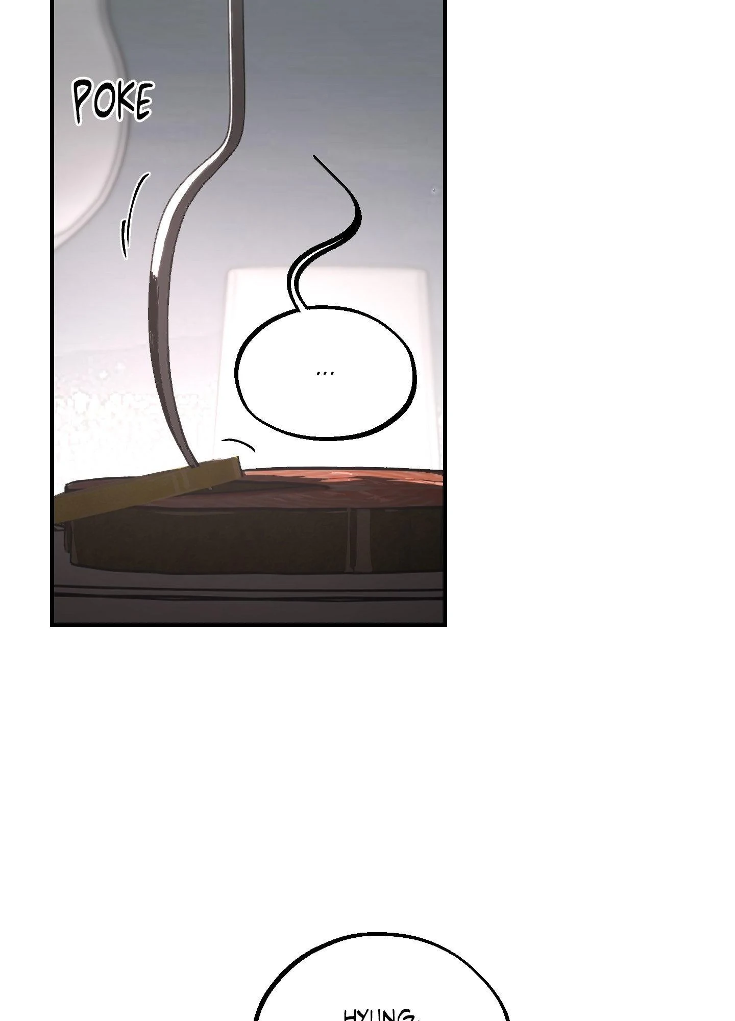 Love Me, Revive Me [Official][Uncensored] - Chapter 11 manhwa