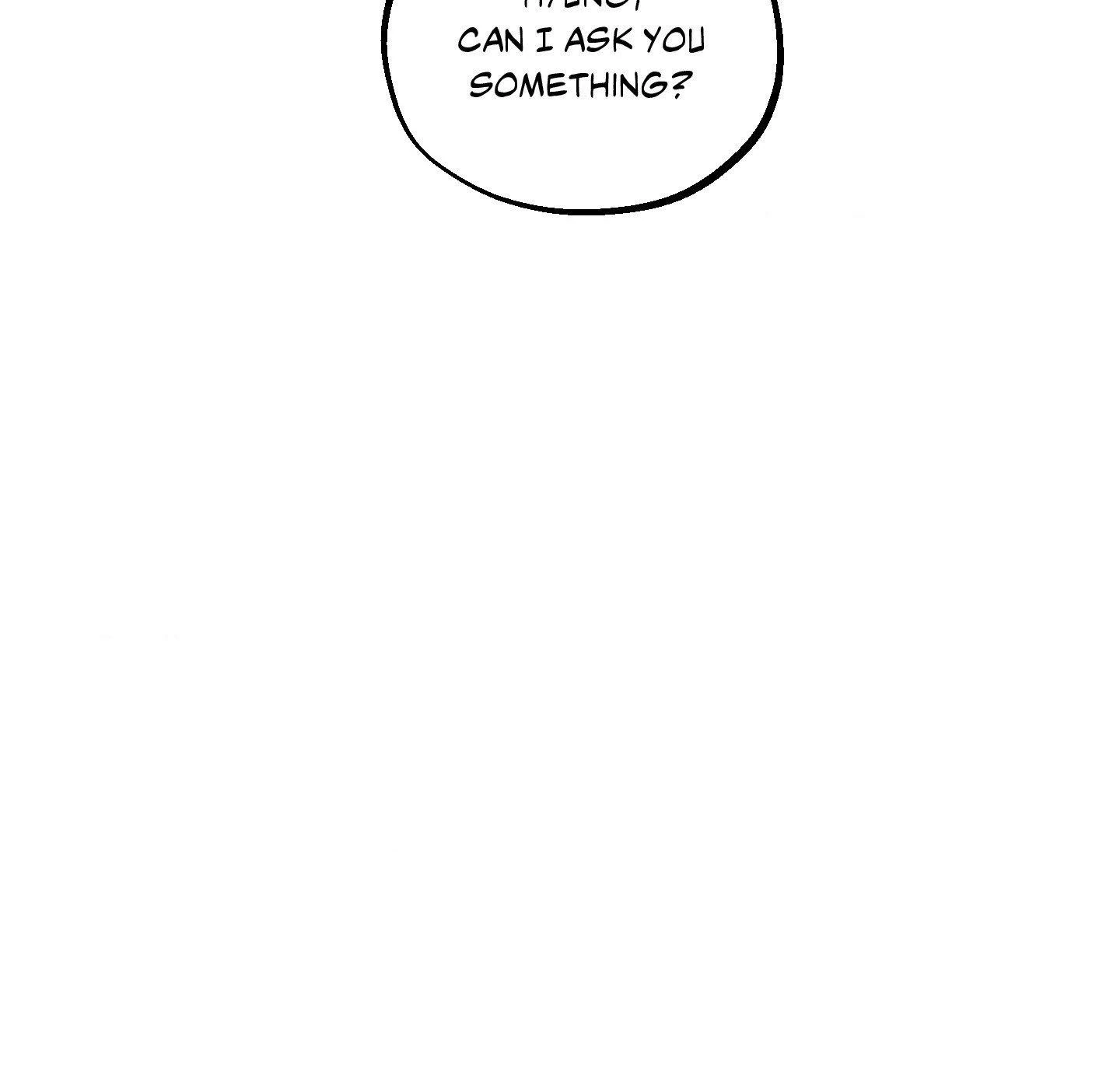 Love Me, Revive Me [Official][Uncensored] - Chapter 11 manhwa