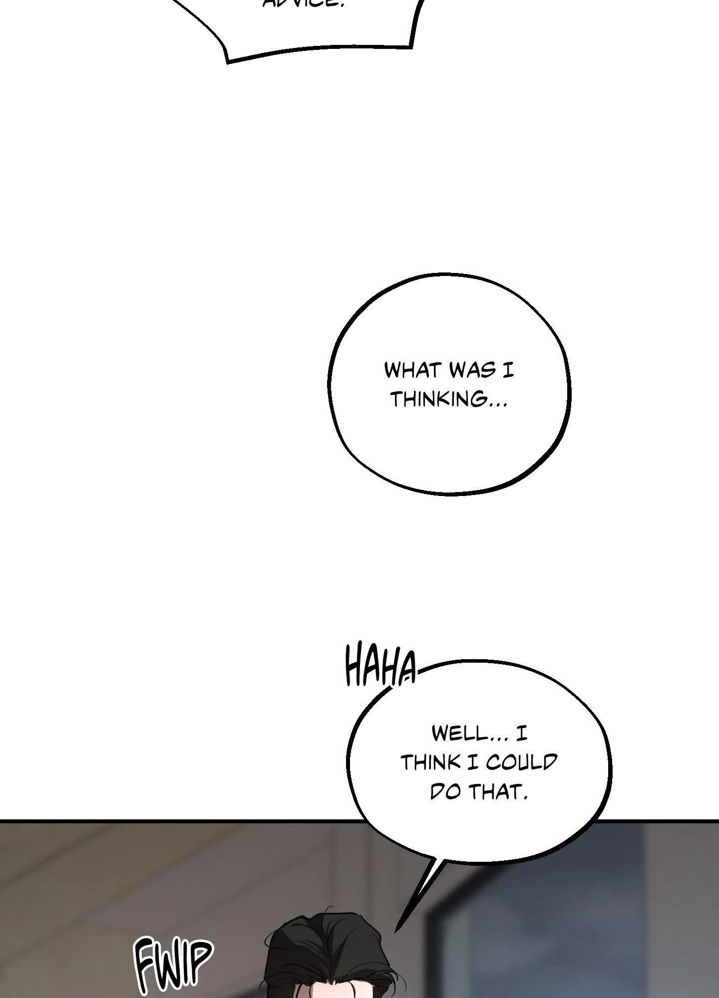 Love Me, Revive Me [Official][Uncensored] - Chapter 11 manhwa
