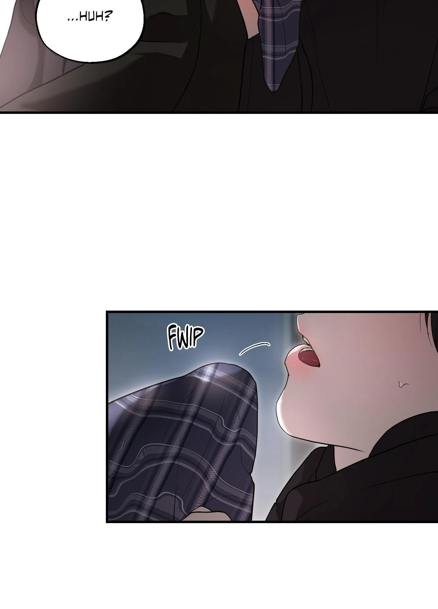 Love Me, Revive Me [Official][Uncensored] - Chapter 11 manhwa