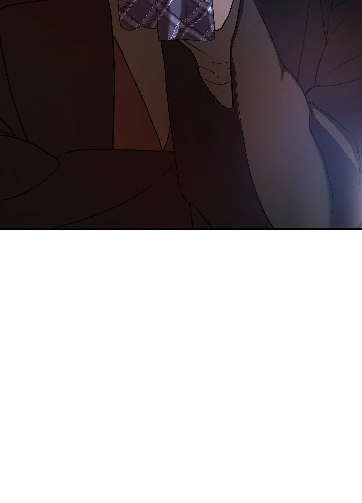 Love Me, Revive Me [Official][Uncensored] - Chapter 11 manhwa