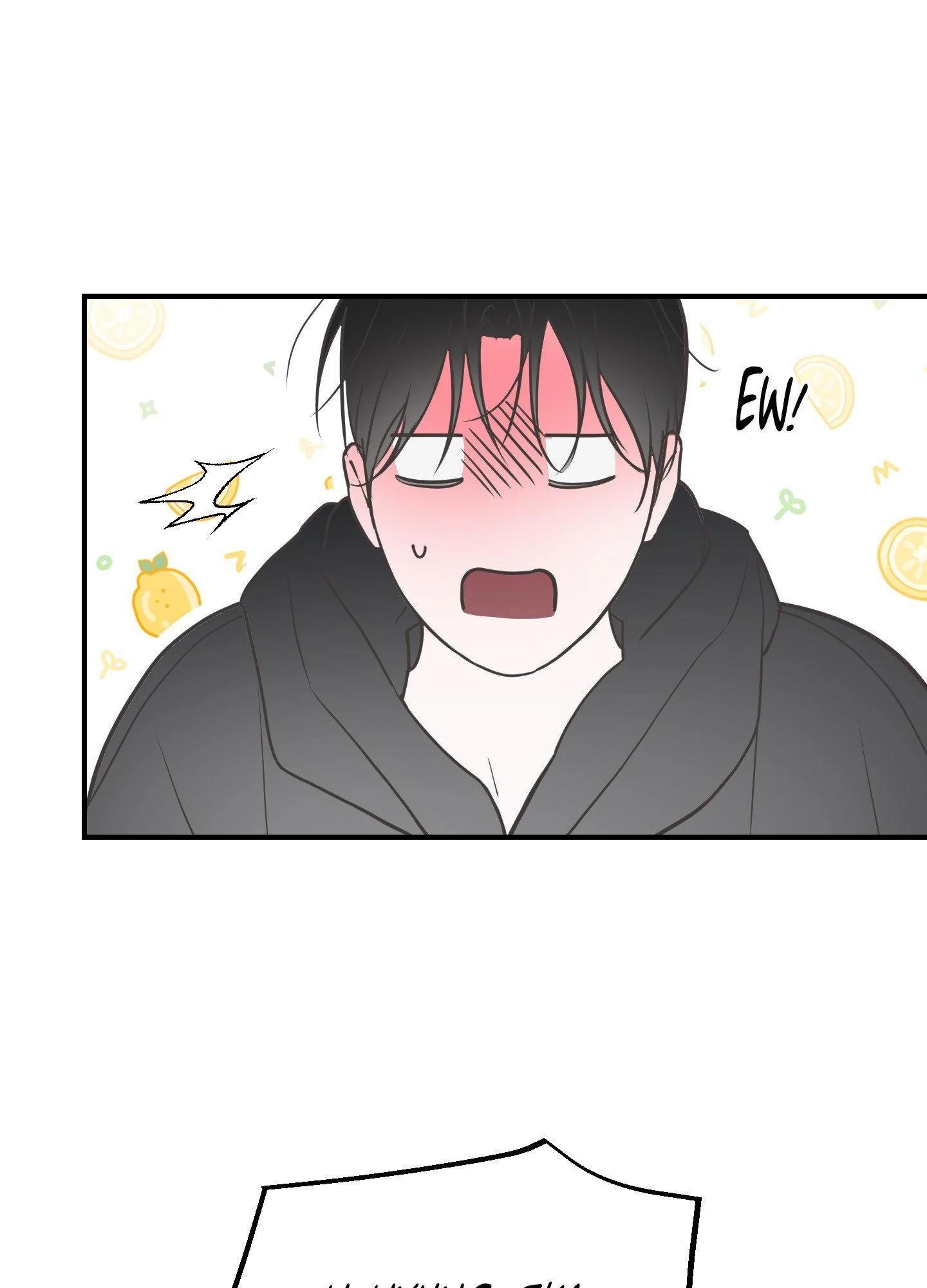 Love Me, Revive Me [Official][Uncensored] - Chapter 11 manhwa