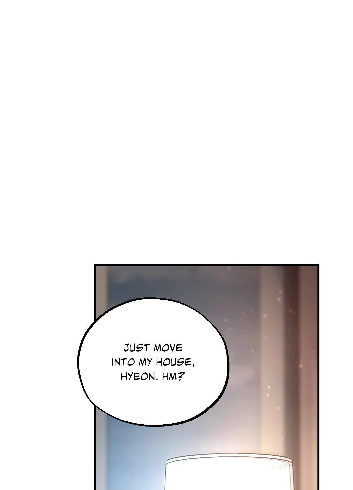 Love Me, Revive Me [Official][Uncensored] - Chapter 11 manhwa