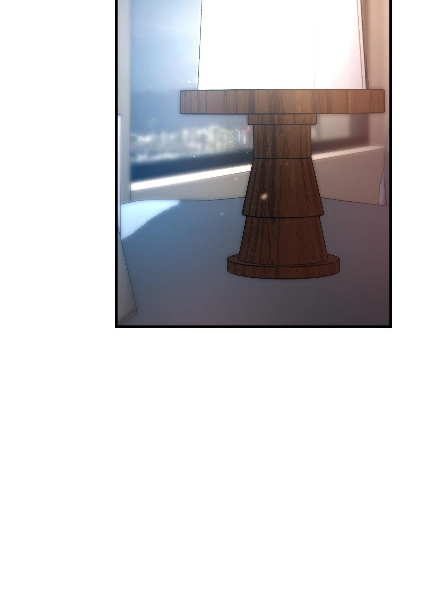 Love Me, Revive Me [Official][Uncensored] - Chapter 11 manhwa