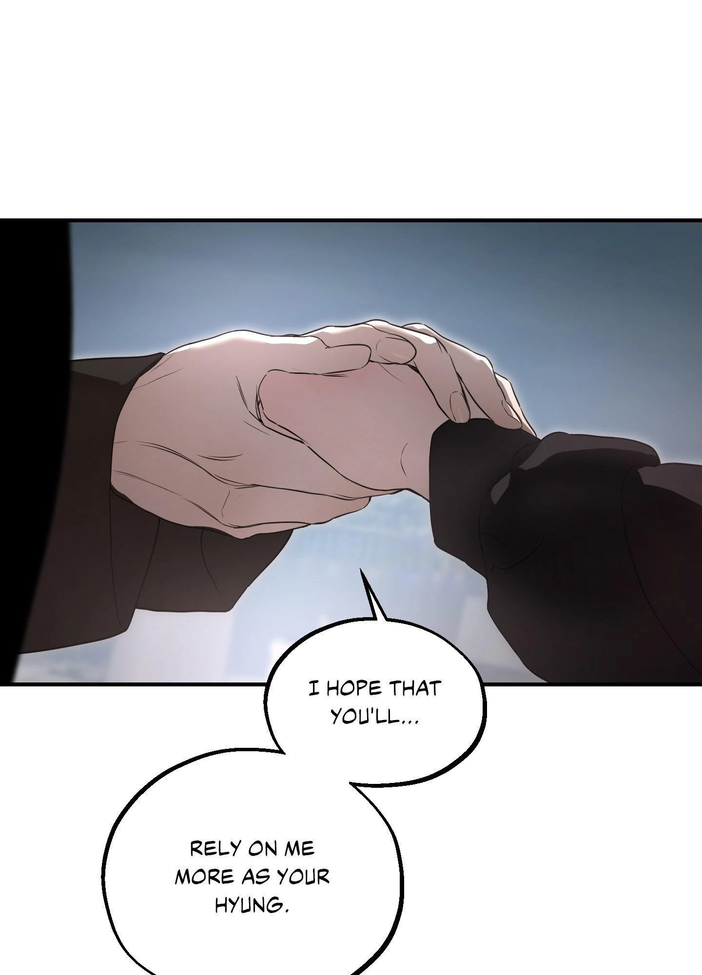 Love Me, Revive Me [Official][Uncensored] - Chapter 11 manhwa
