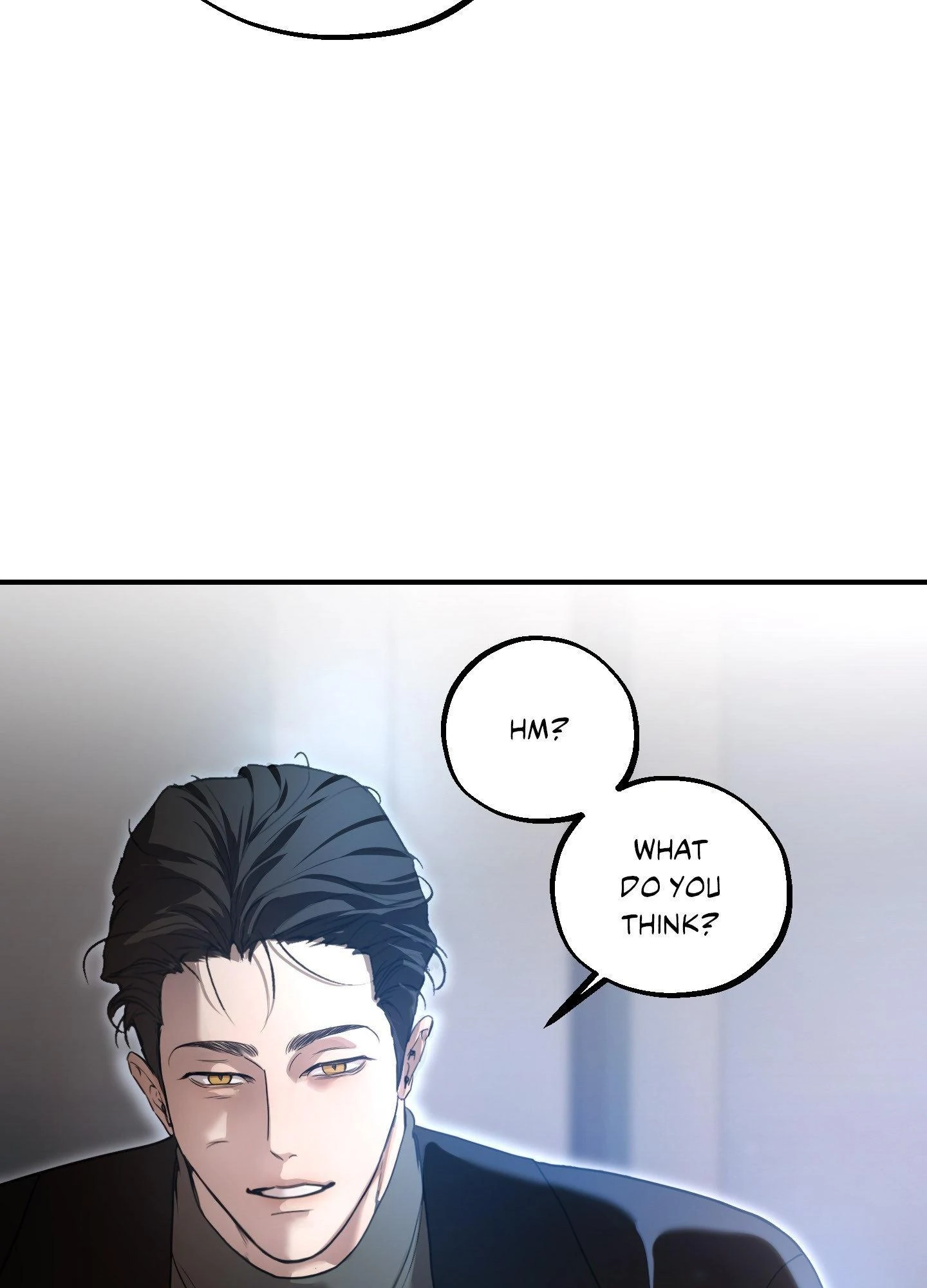 Love Me, Revive Me [Official][Uncensored] - Chapter 11 manhwa