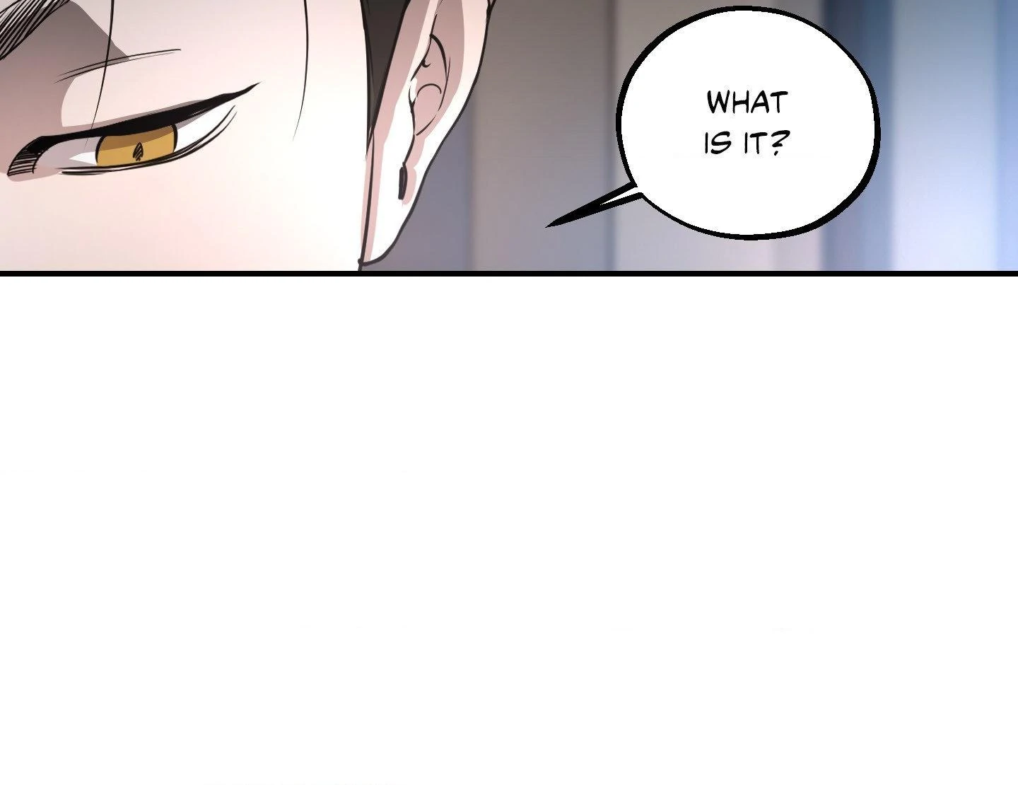 Love Me, Revive Me [Official][Uncensored] - Chapter 11 manhwa