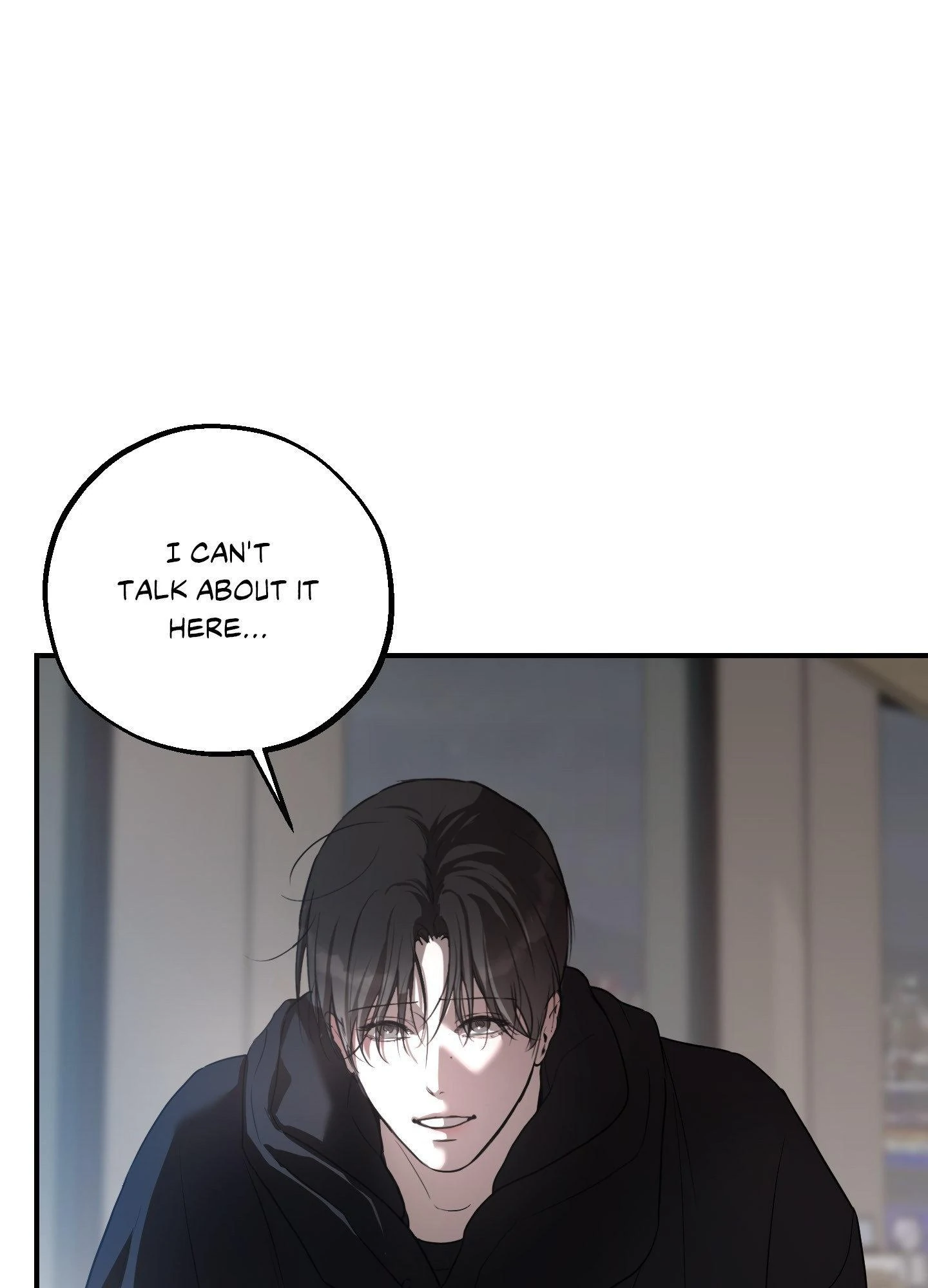 Love Me, Revive Me [Official][Uncensored] - Chapter 11 manhwa
