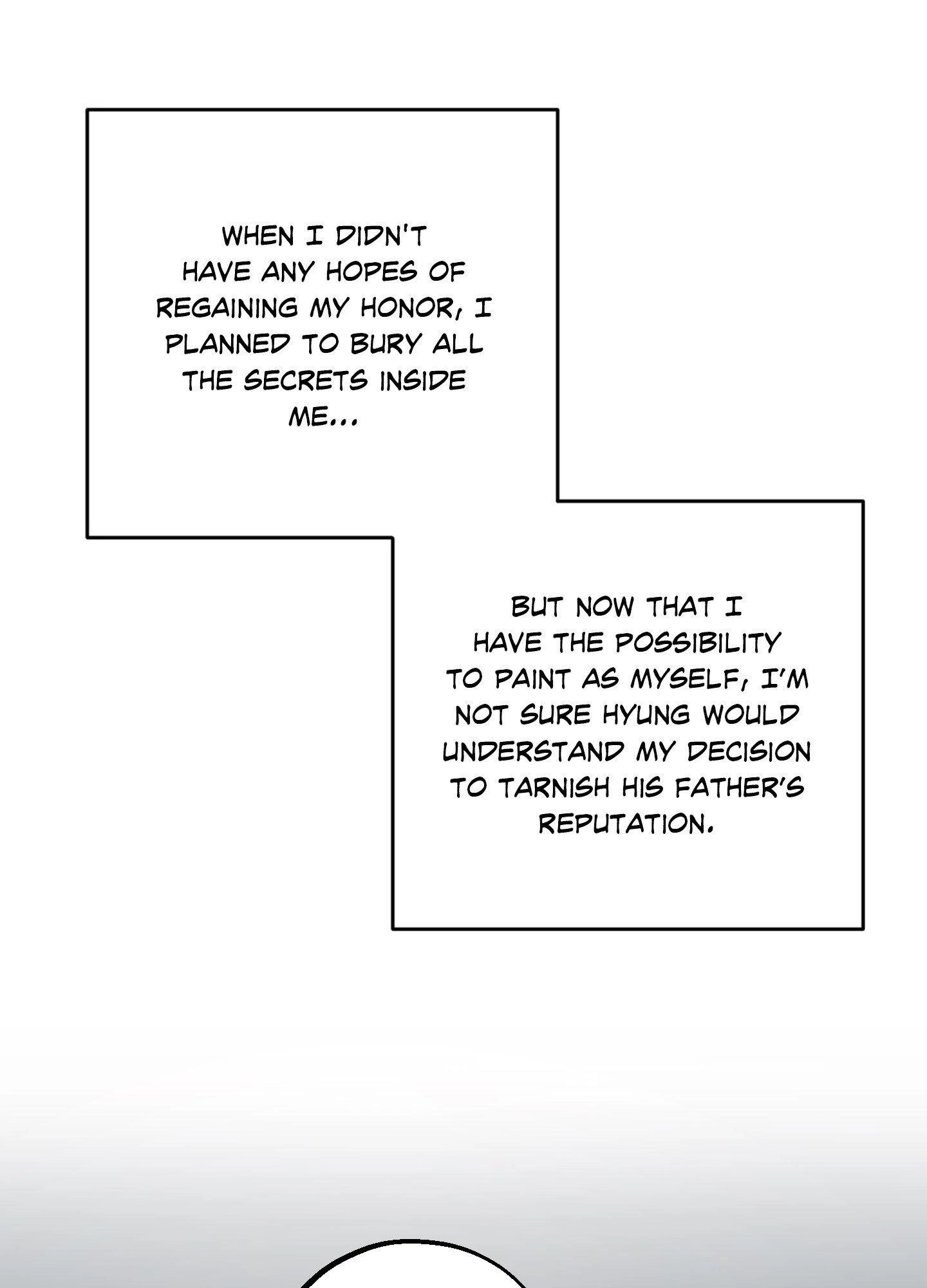 Love Me, Revive Me [Official][Uncensored] - Chapter 11 manhwa